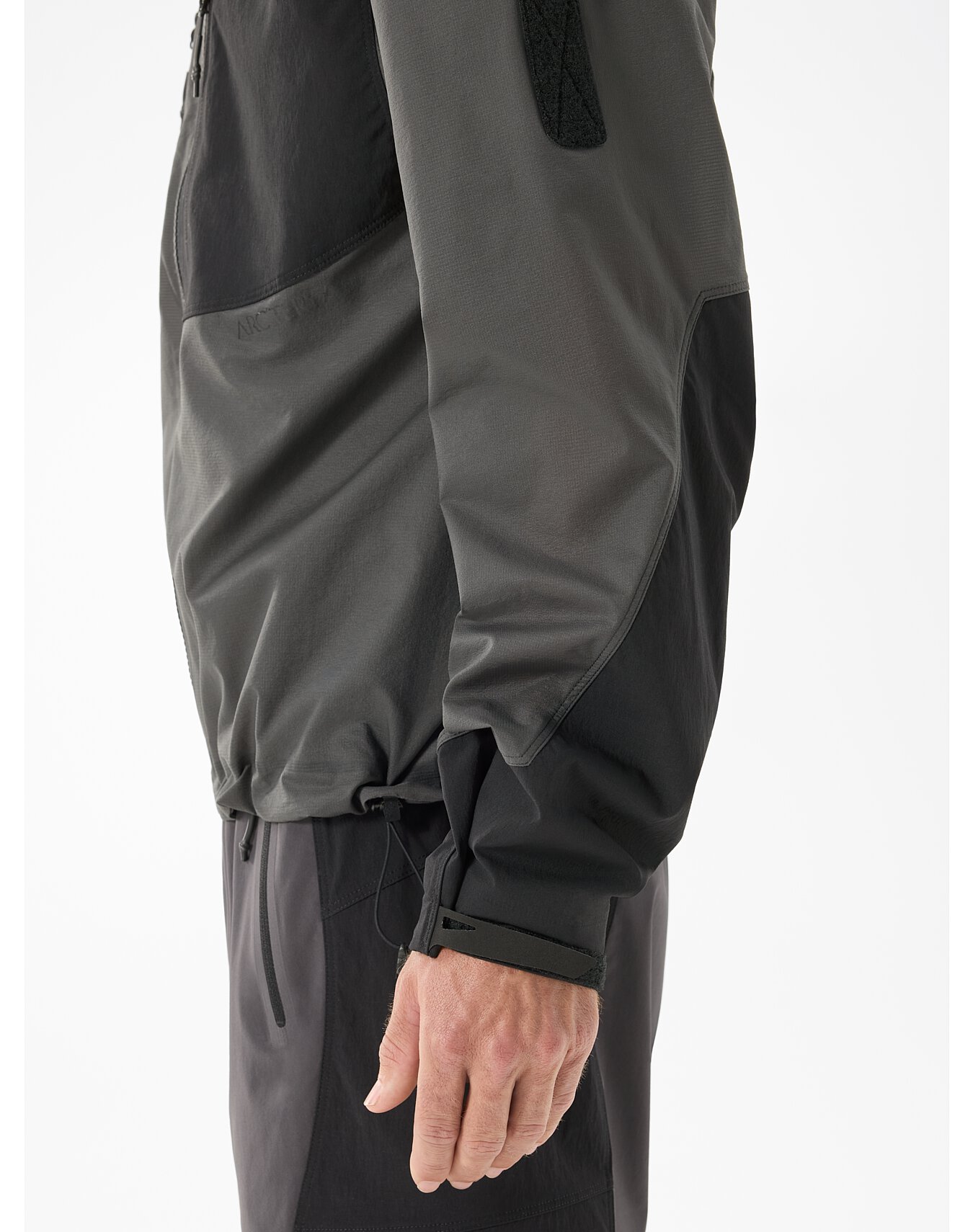 Hangdog Jacket | Arc'teryx