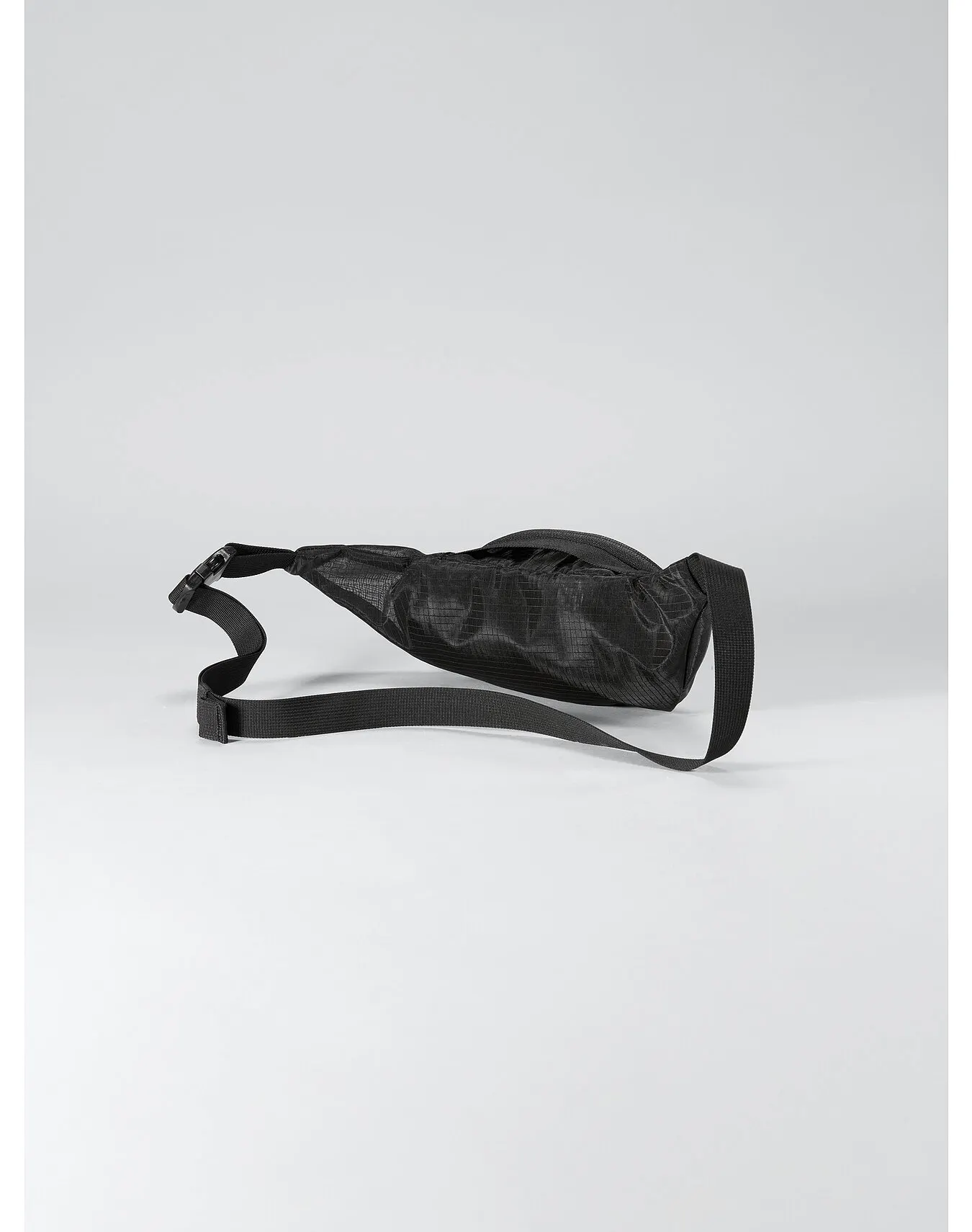 Kraft Waist Pack | Arc'teryx Outlet