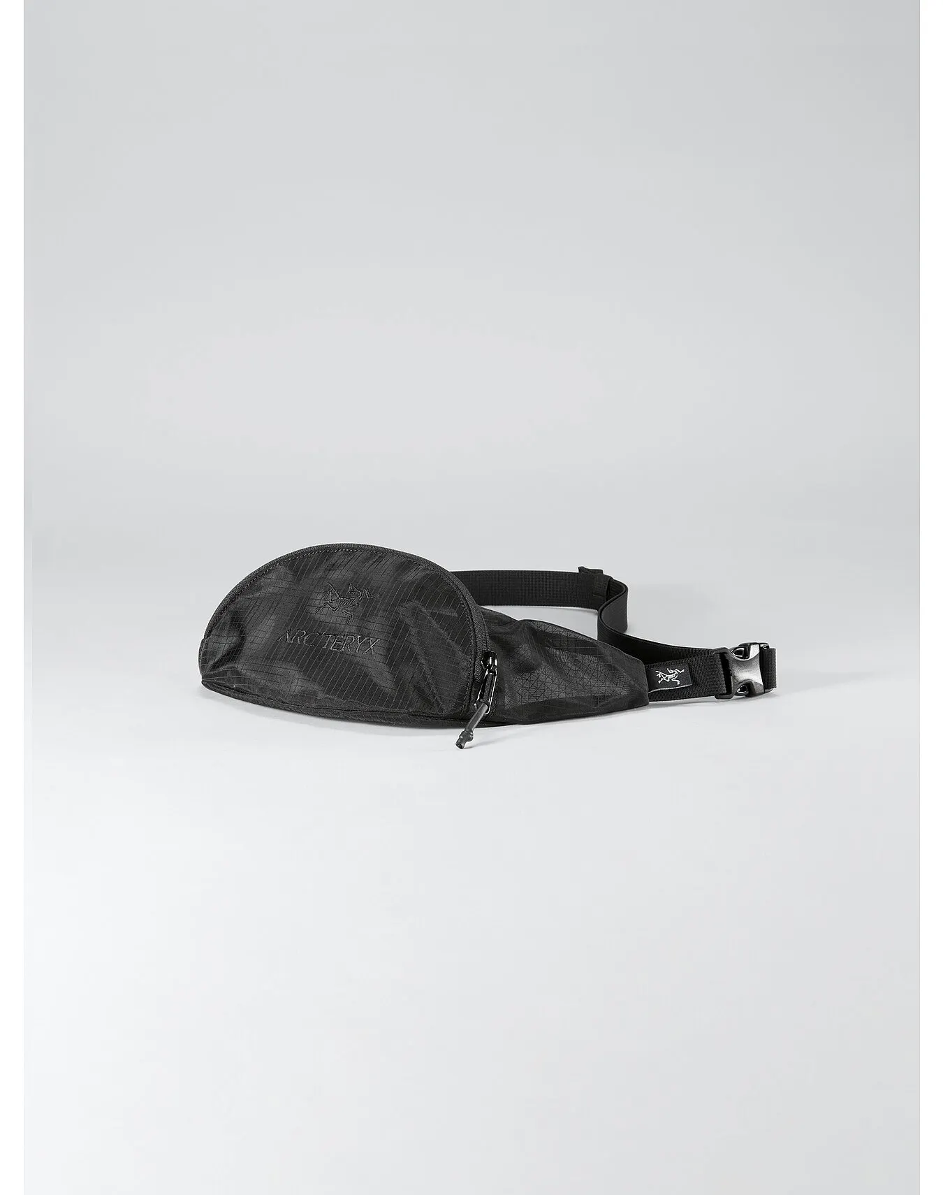 限定　未使用　ARC'TERYX KRAFT WAIST PACK Kraft Waist Pack | Arc'teryx Outlet