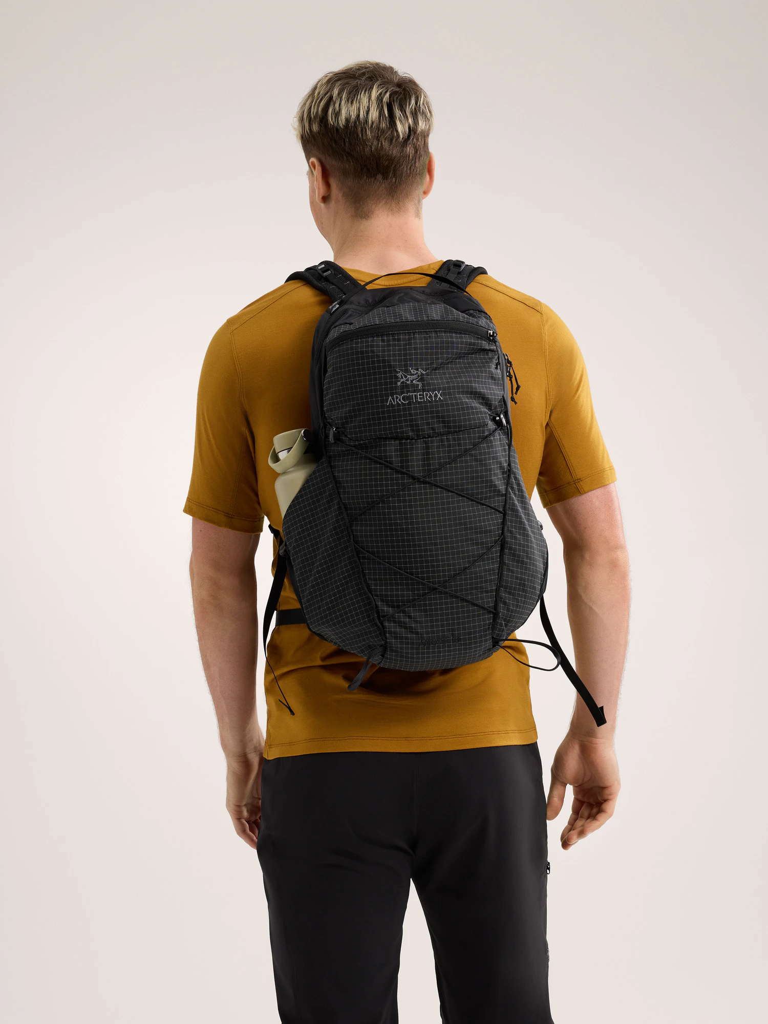 Aerios 18 Backpack | Arc'teryx