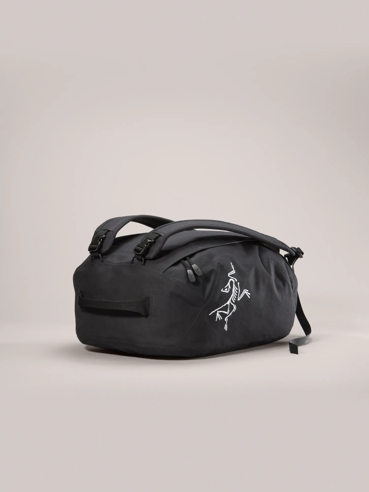 Carrier 40 Duffle | Arc 