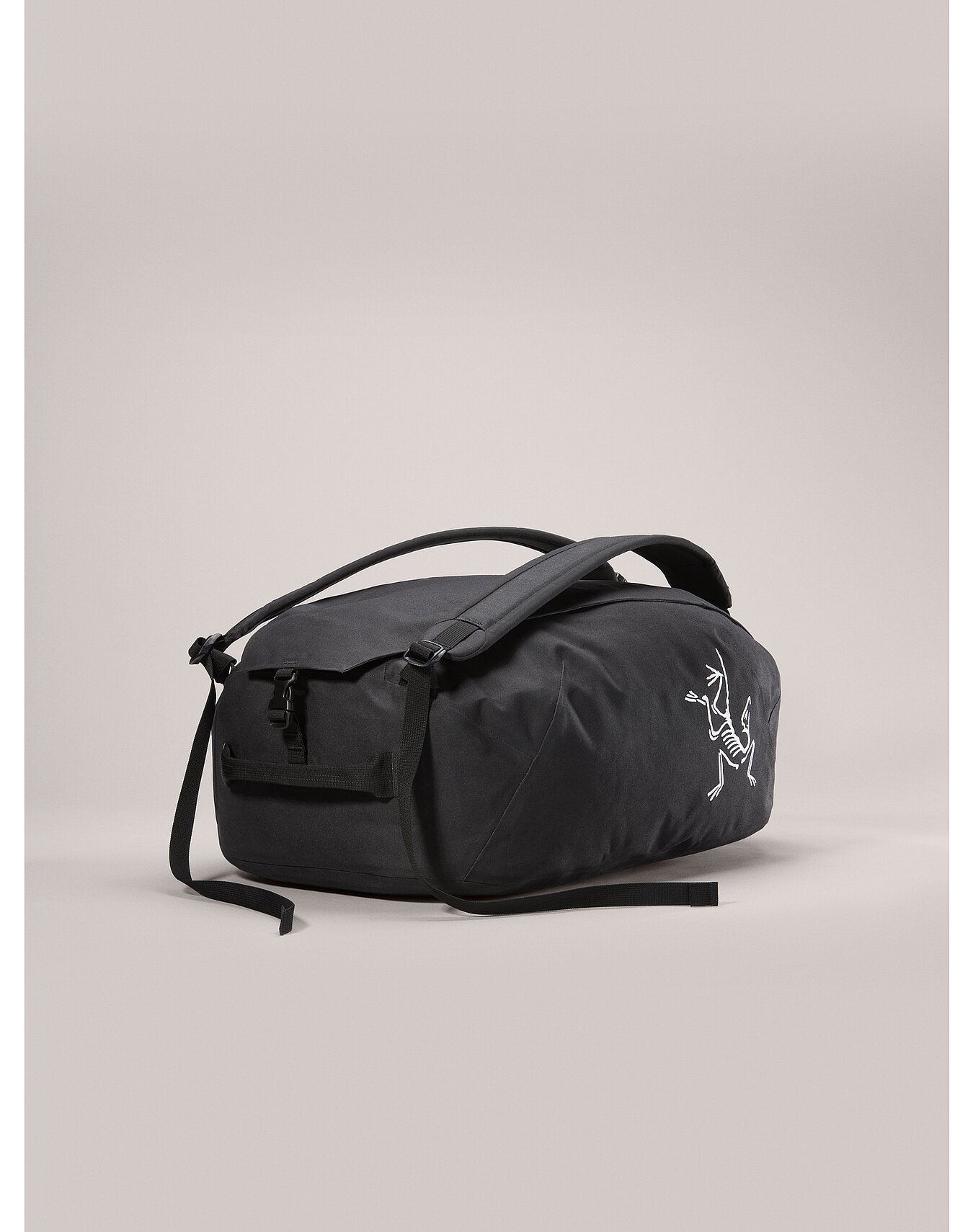 Carrier duffle 40 online