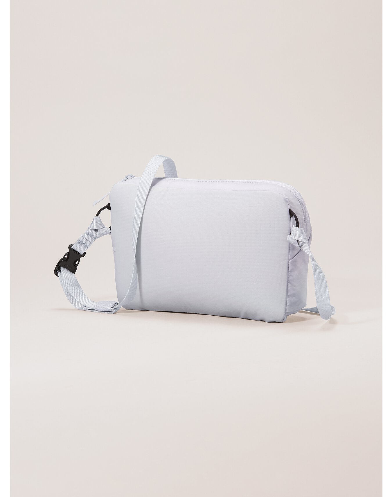 Heliad 6 Crossbody Bag