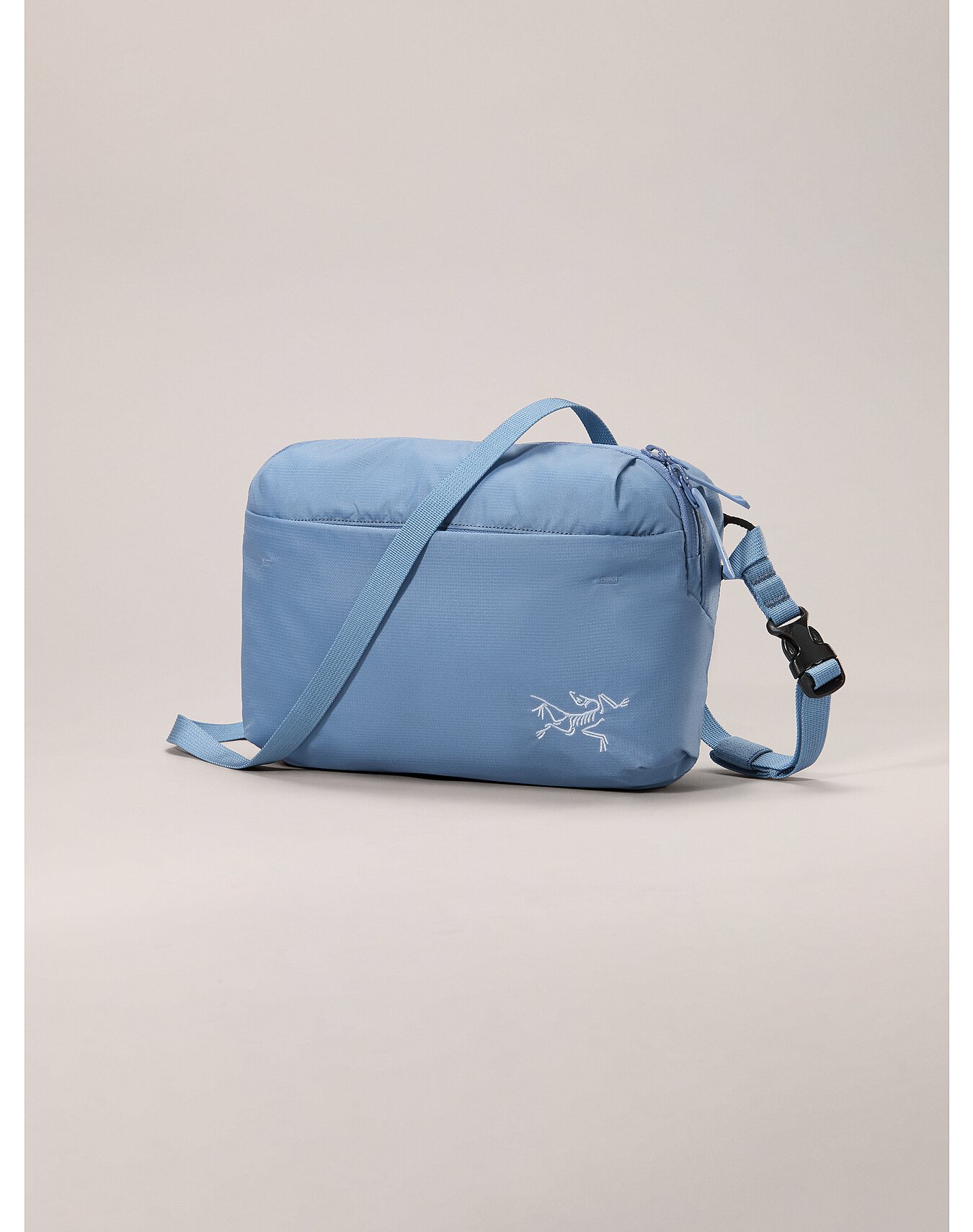 Heliad 6 Crossbody Bag | Arc'teryx