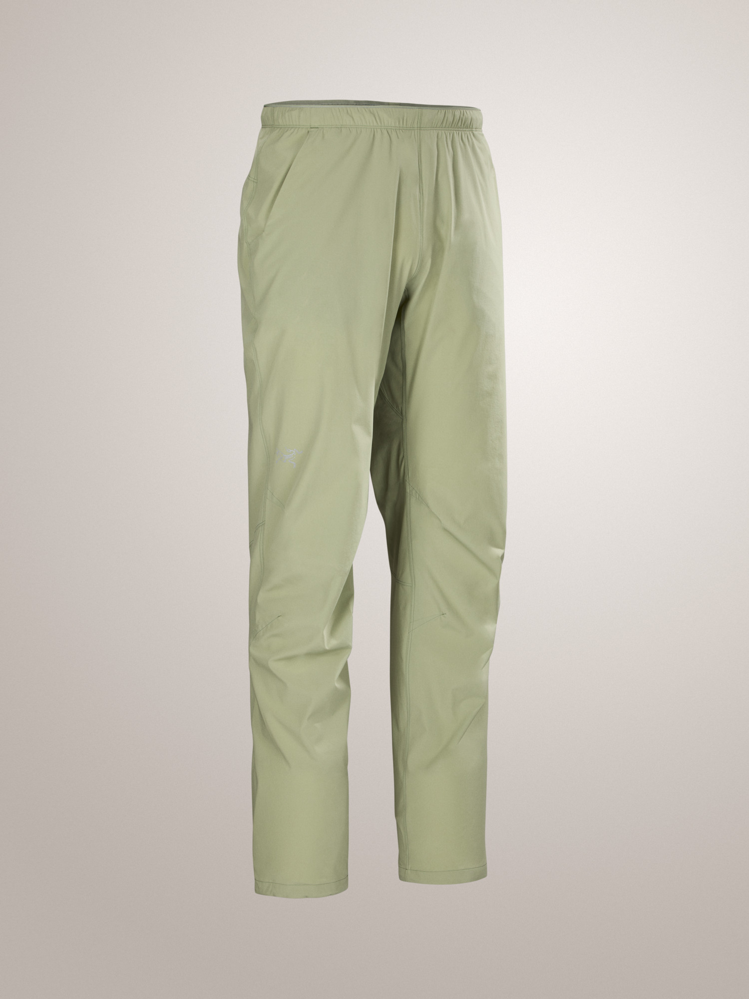 Incendo Pant Men's | Arc'teryx