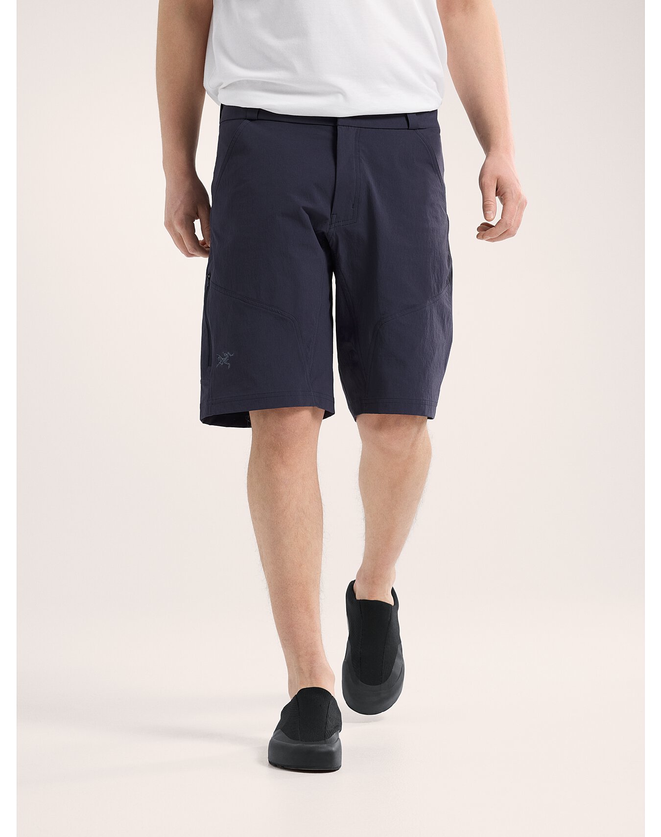 Arc teryx Unisex Shorts Arc teryx