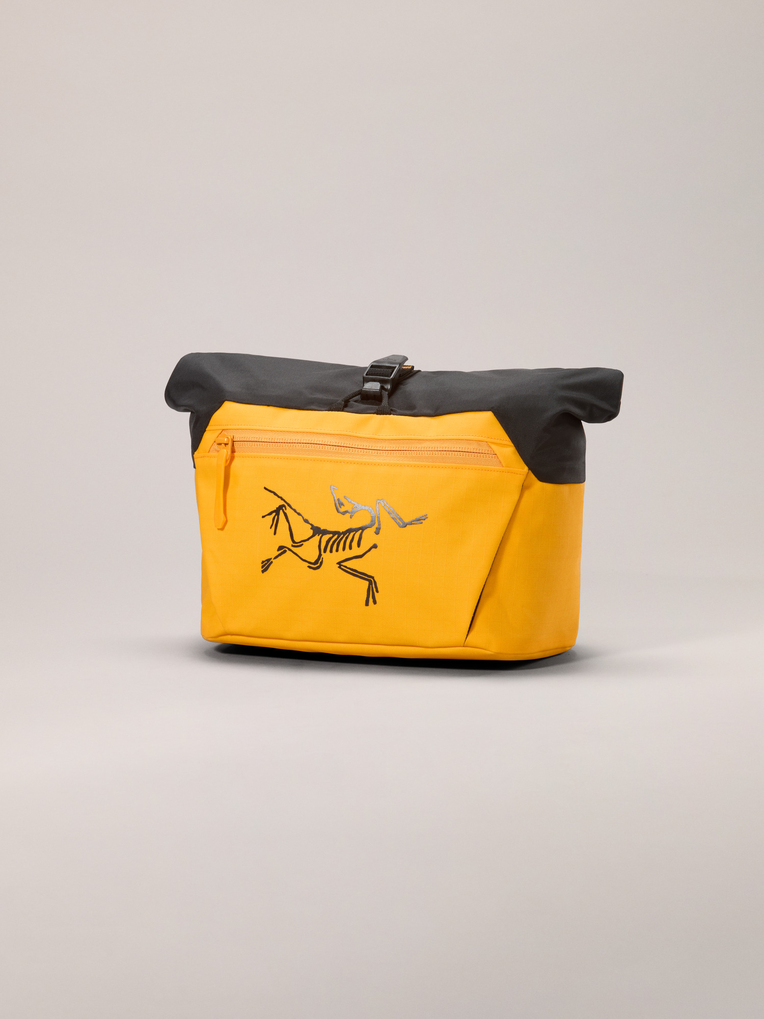 Ion Chalk Bucket Arc'teryx