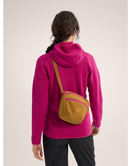 Petit sac à dos femme sport – Boutique N°1 de Sac à Dos