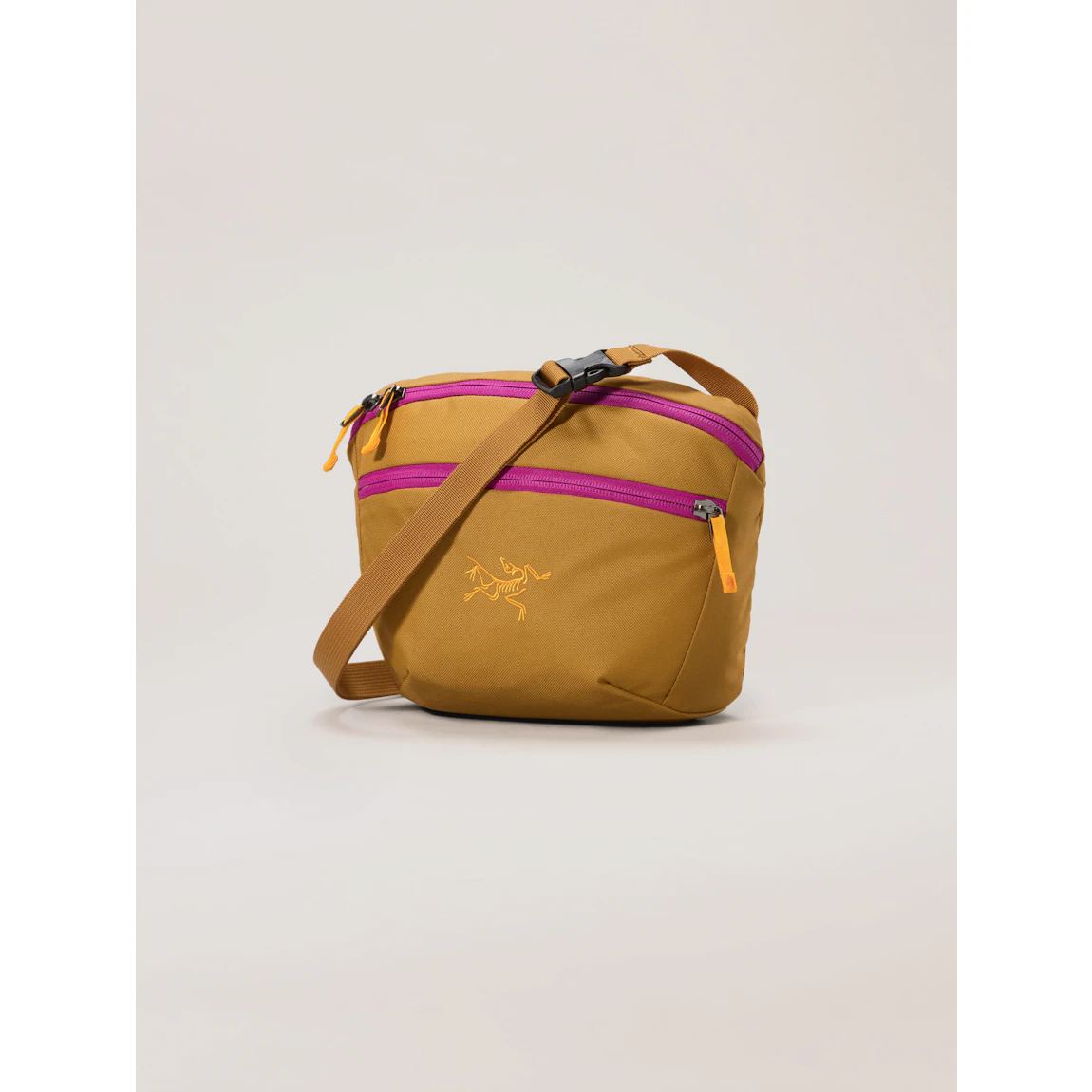 Mantis 2 Waist Pack | Arc'teryx