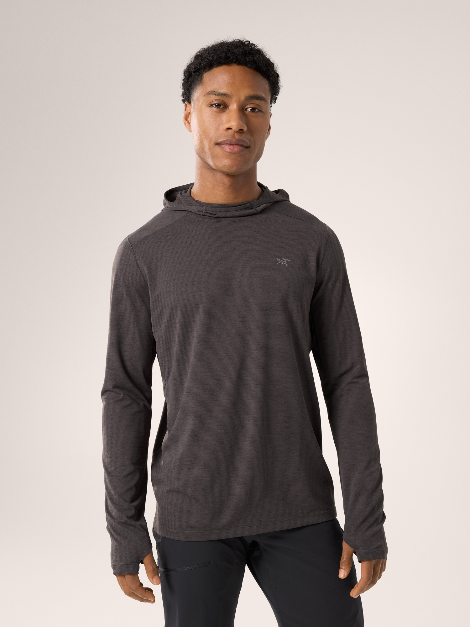 Cormac Hoody Men's | Arc'teryx