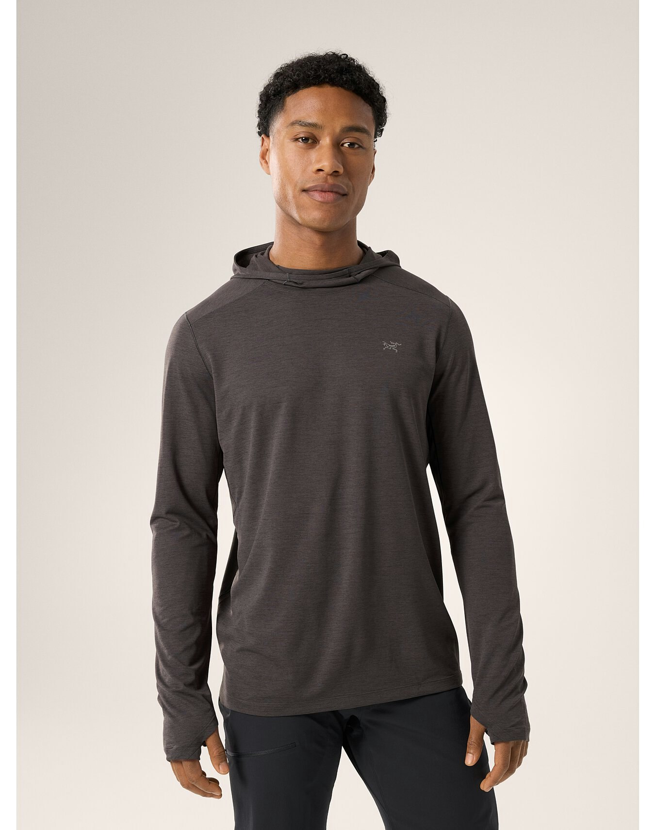 Cormac Hoody Men's | Arc'teryx