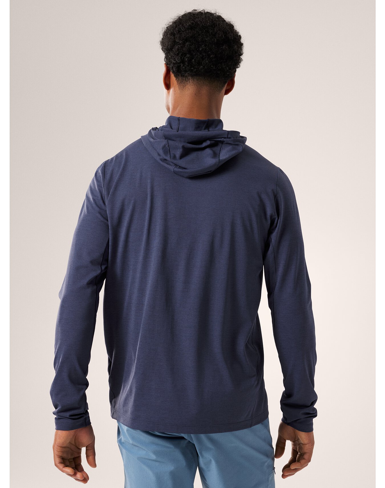 Cormac Hoody Men's | Arc'teryx