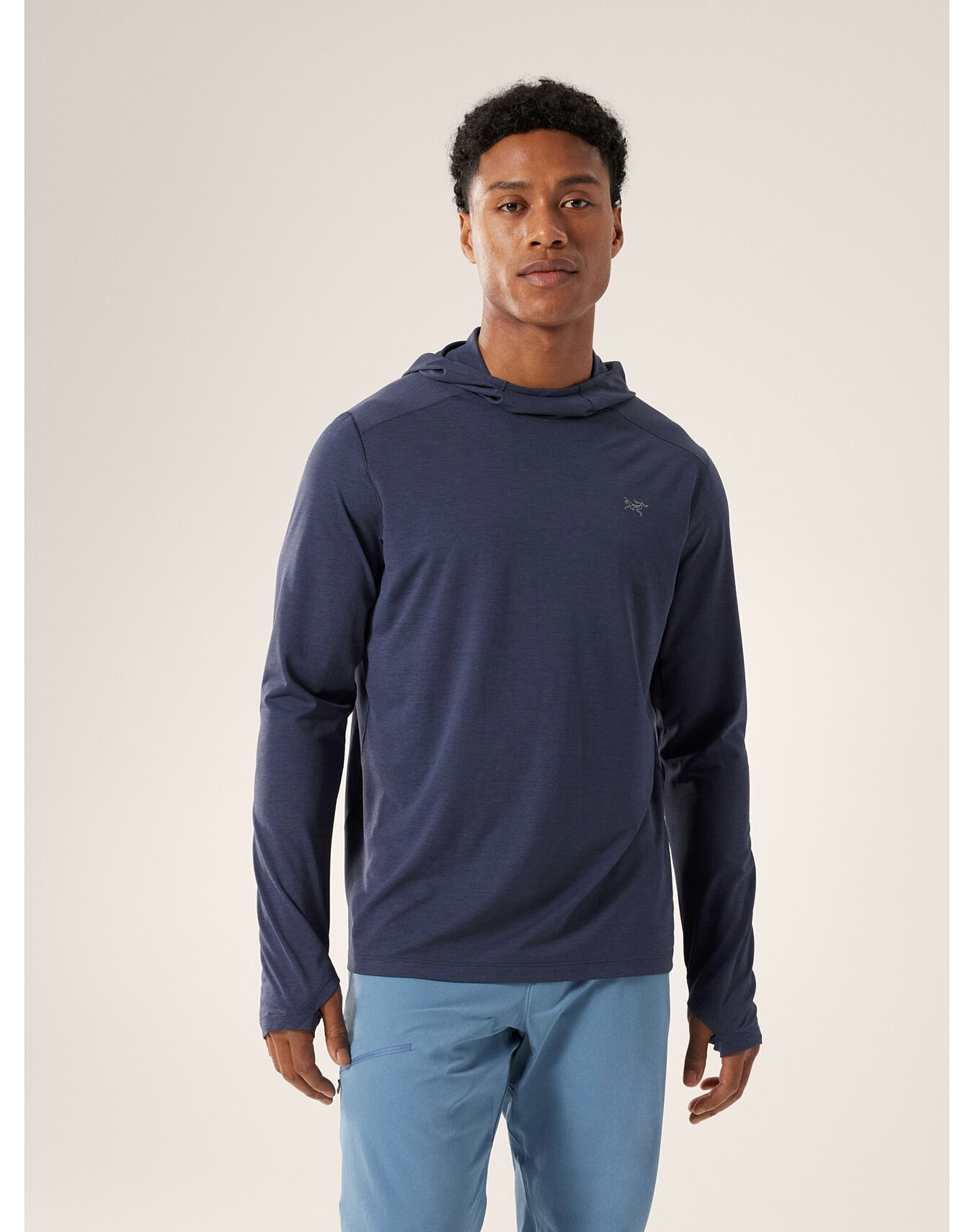 Cormac Hoody Men's | Arc'teryx