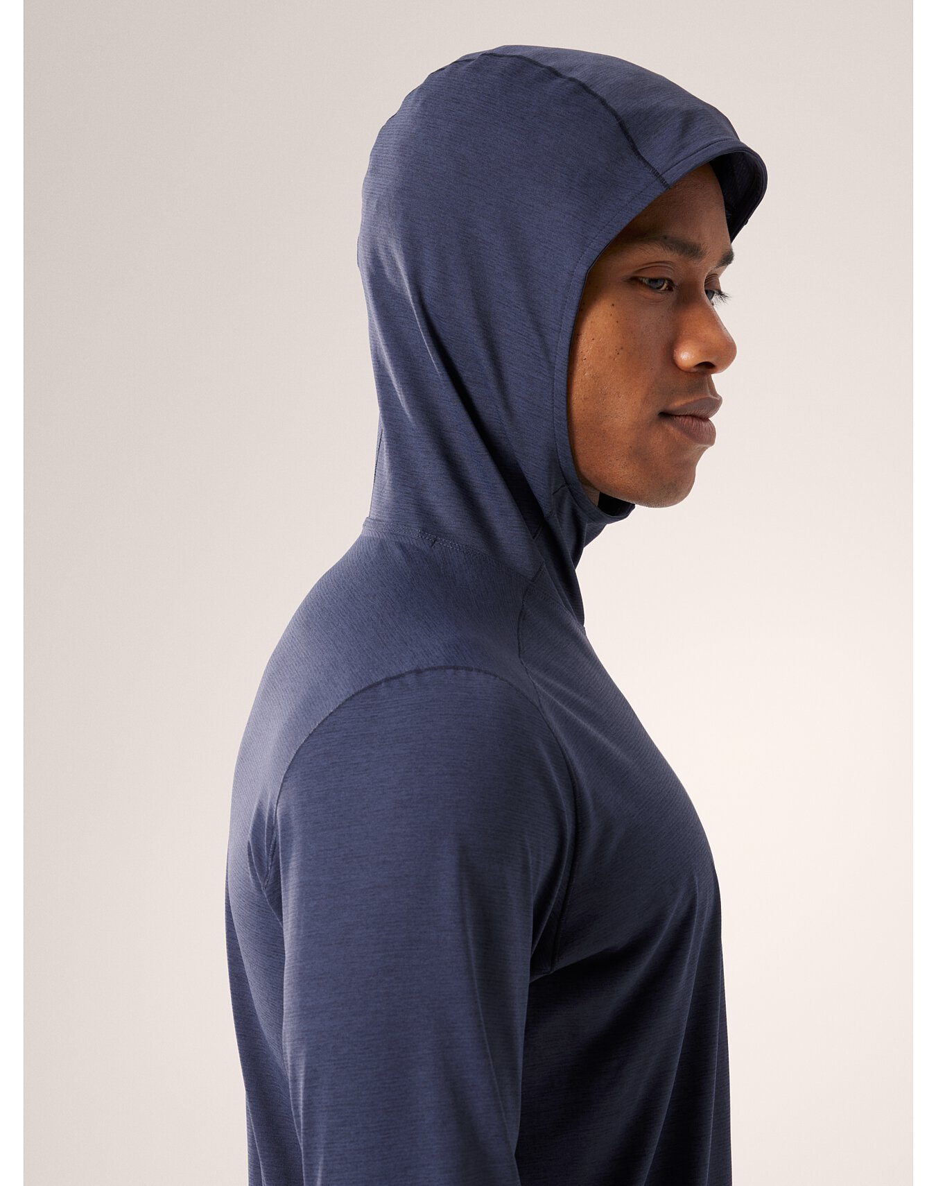 Cormac Hoody Men's | Arc'teryx