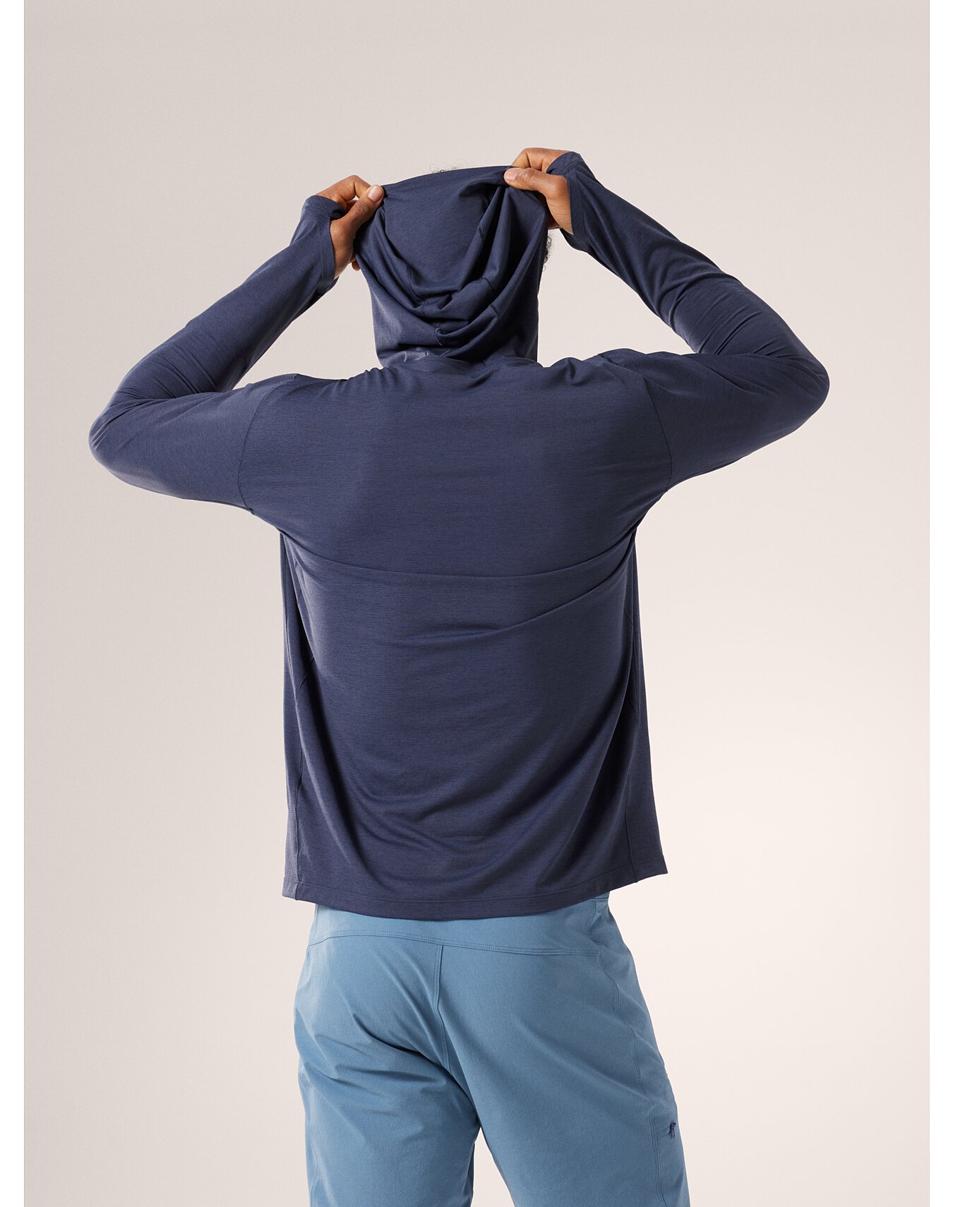 Cormac Hoody Men's | Arc'teryx