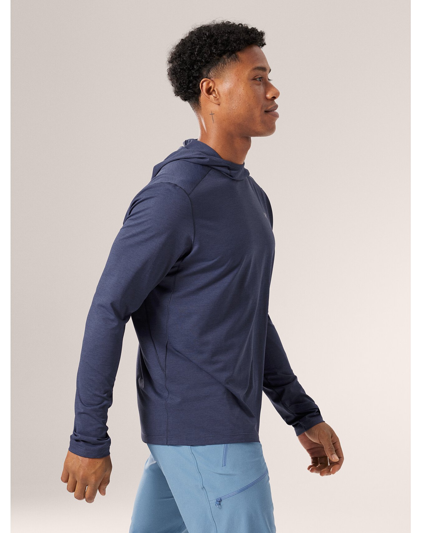 Cormac Hoody Men's | Arc'teryx