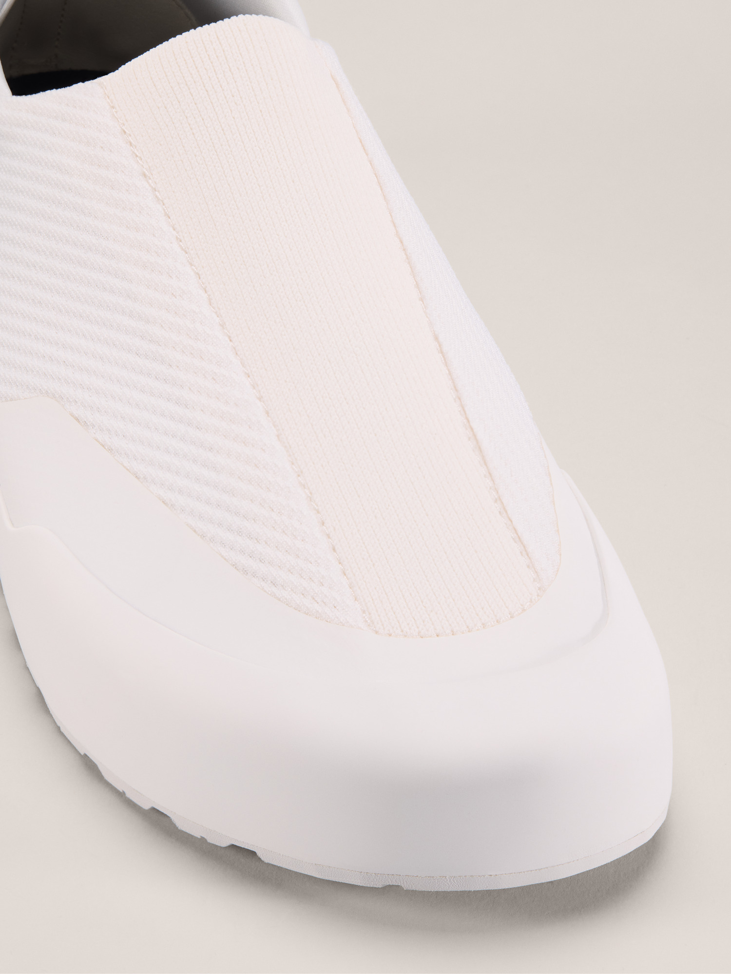 Outdoor Footwear for Men | Arc'teryx