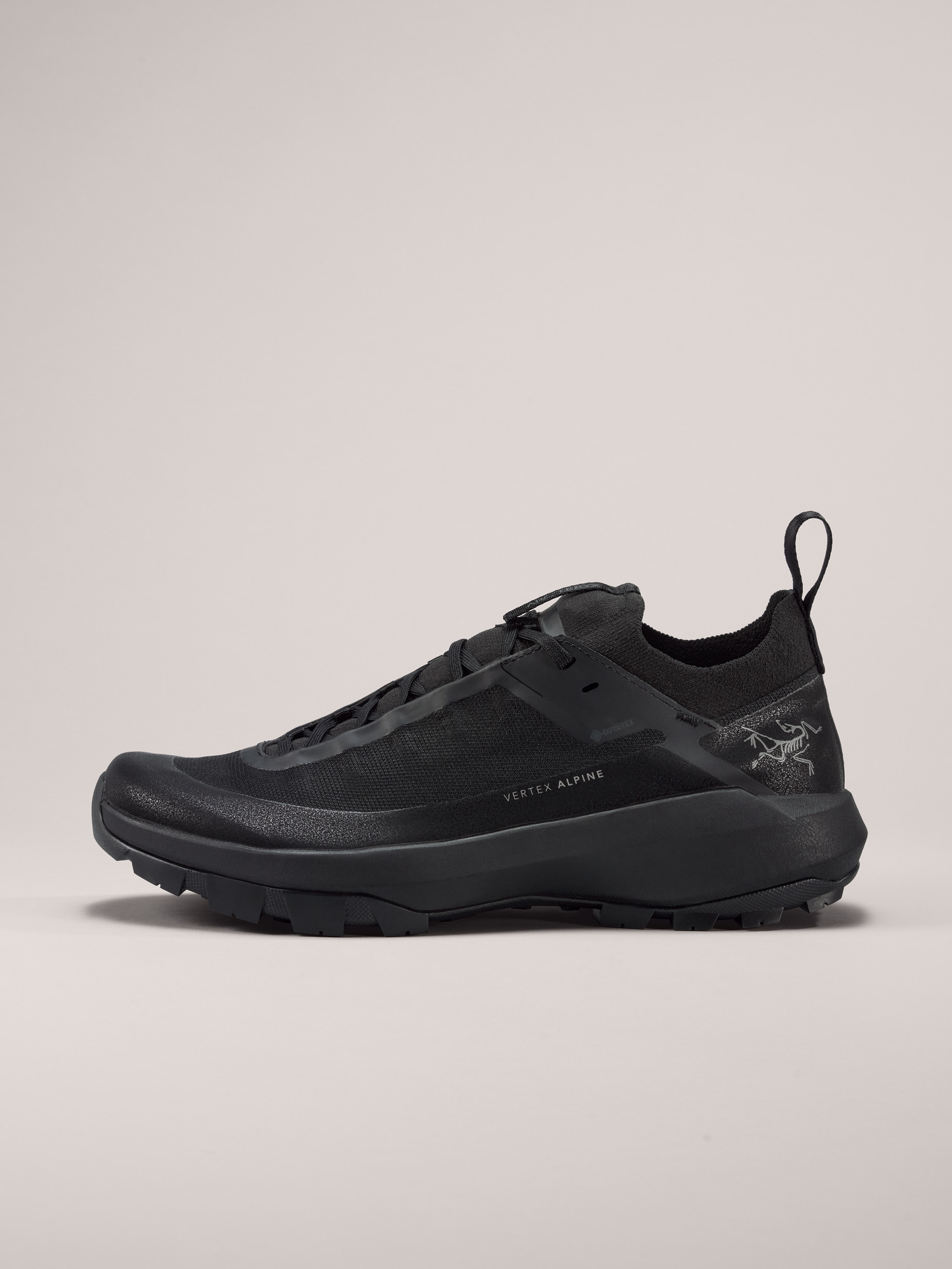 Vertex Alpine GTX Shoe Men's | Arc'teryx