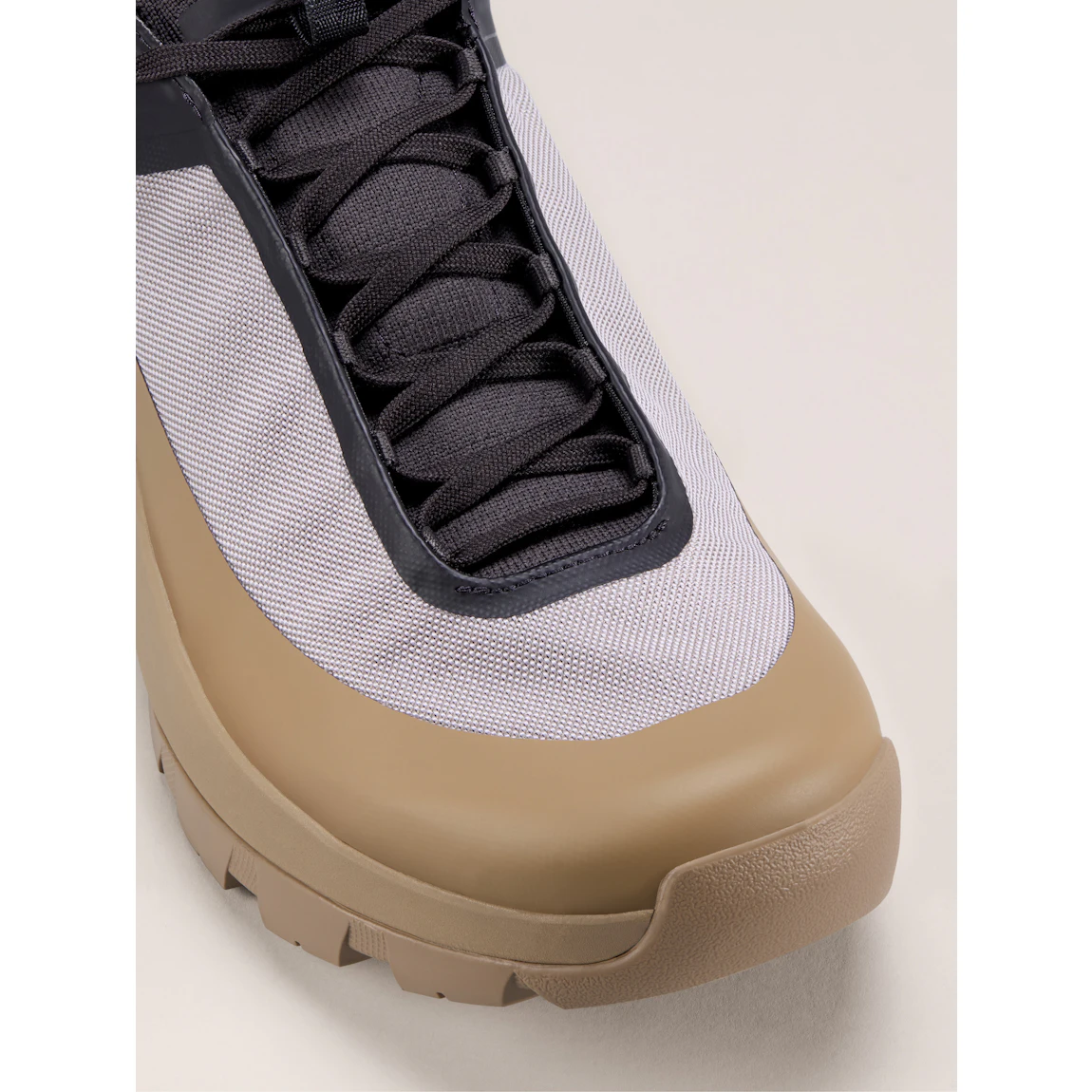 Vertex Alpine Shoe Men's | Arc'teryx