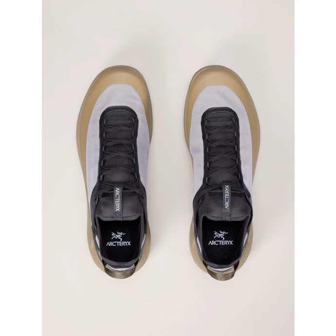 Vertex Alpine Shoe Men's | Arc'teryx