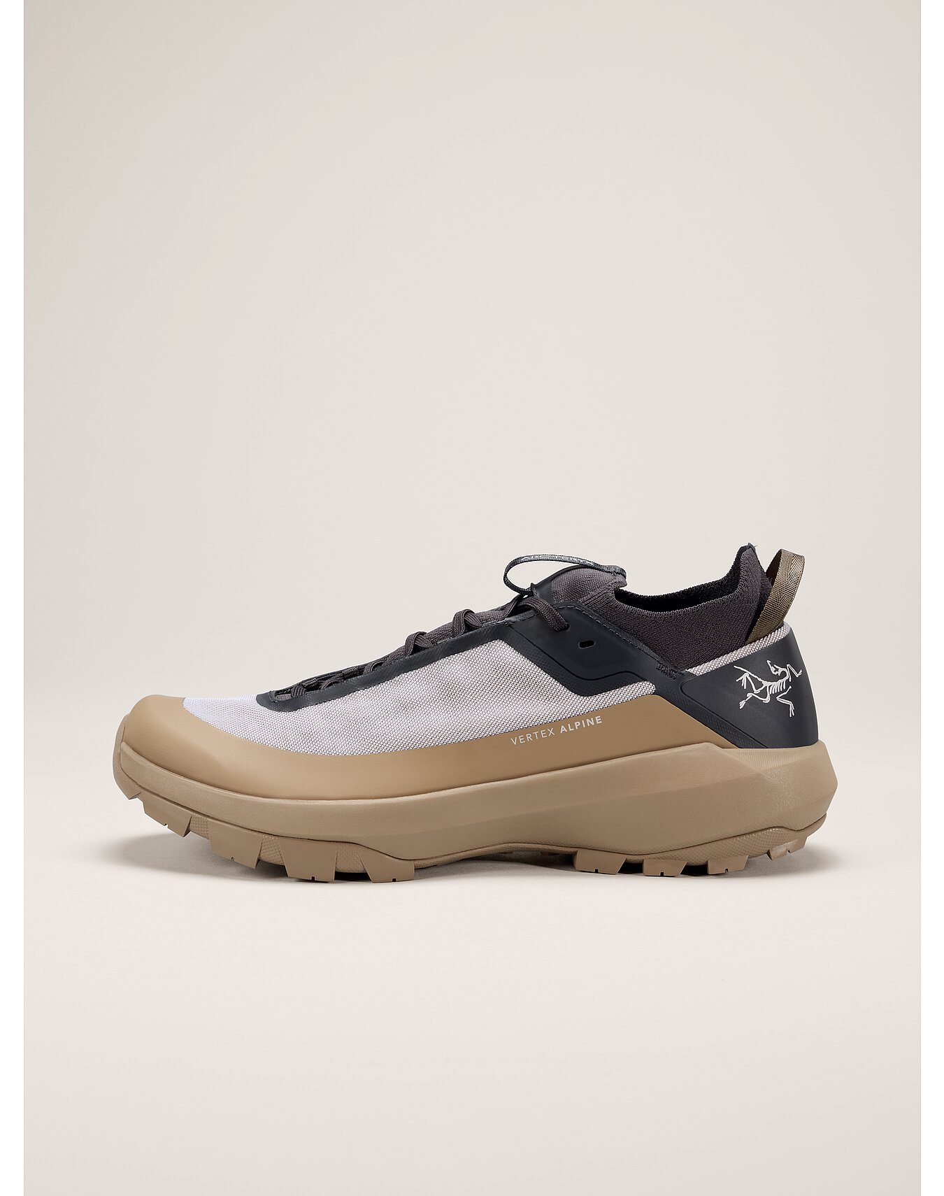 Men's Climb Footwear | Arc'teryx