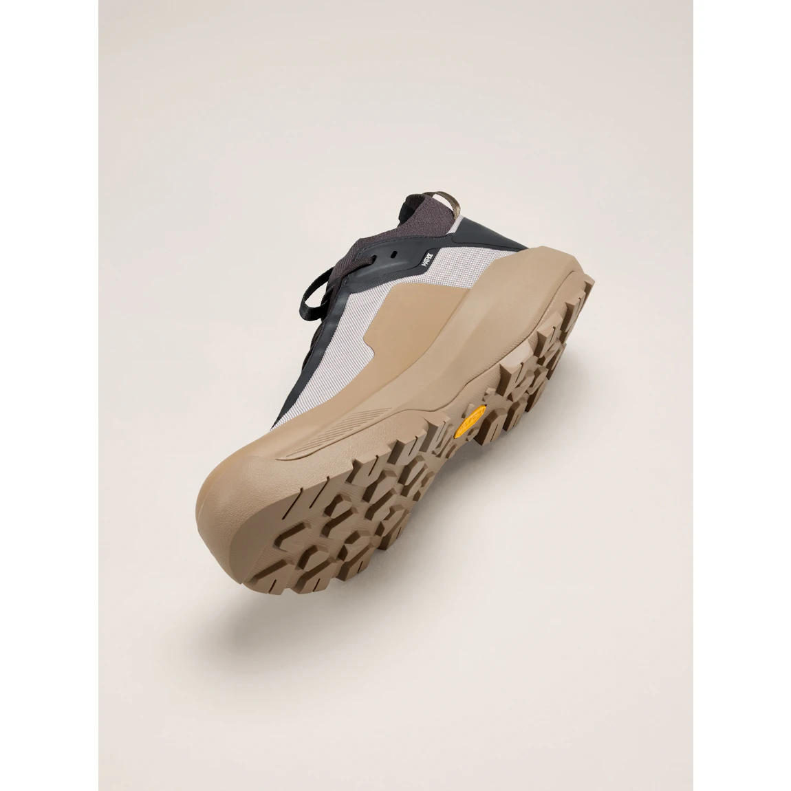 Vertex Alpine Shoe Men's | Arc'teryx