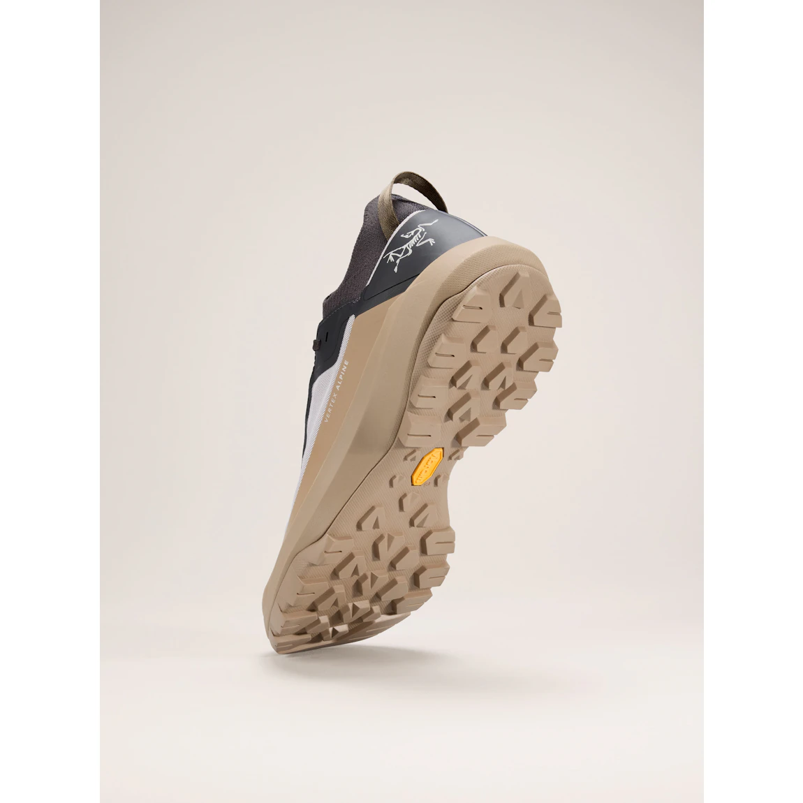 Vertex Alpine Shoe Men's | Arc'teryx