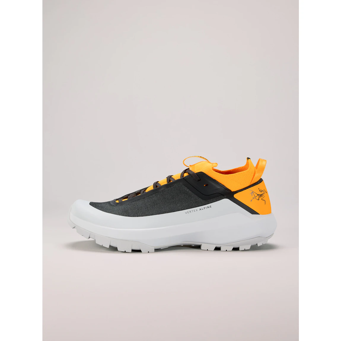 Vertex Alpine Shoe Men's | Arc'teryx