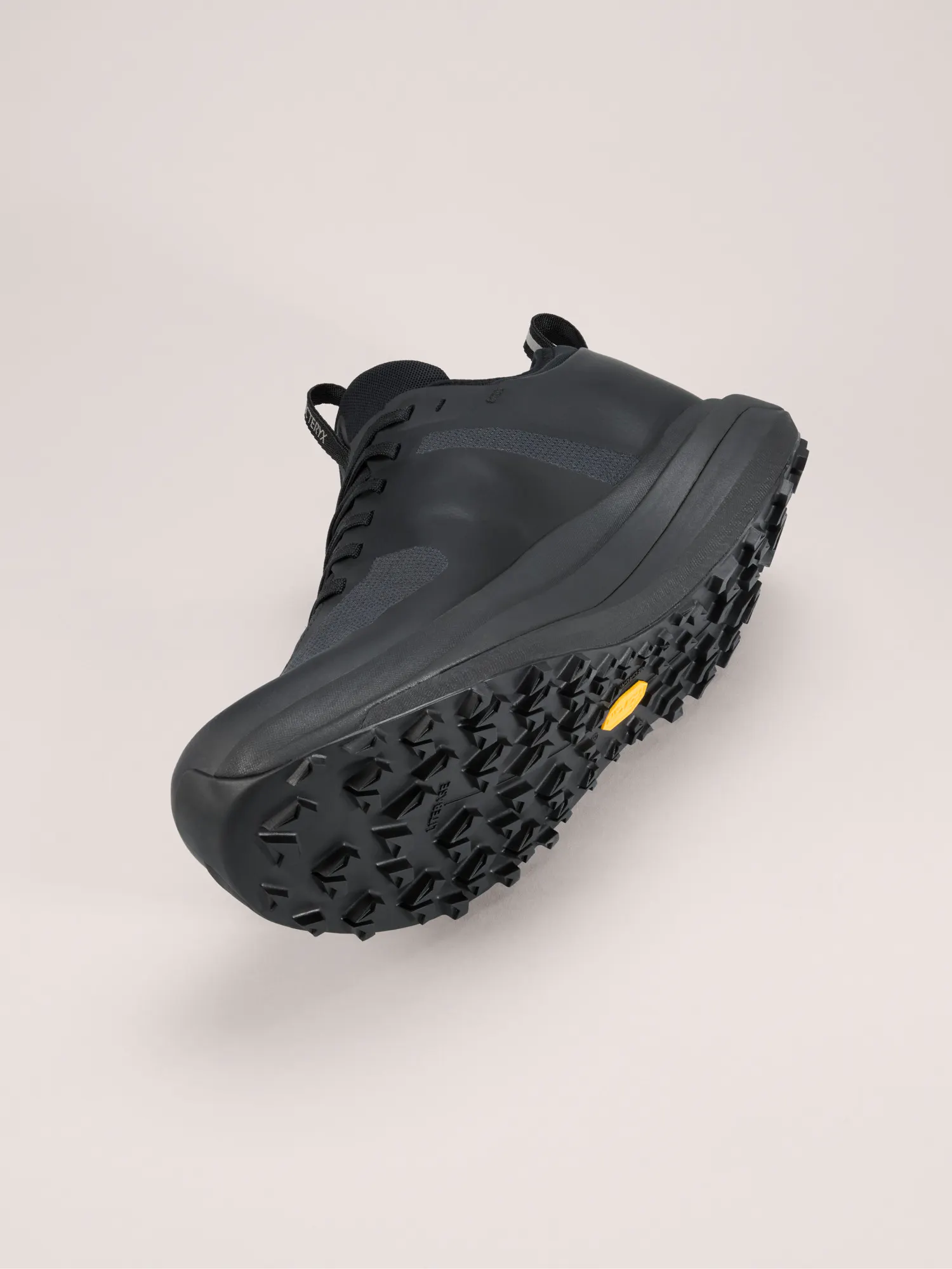 シラン ゴアテックス メンズ | Arc 