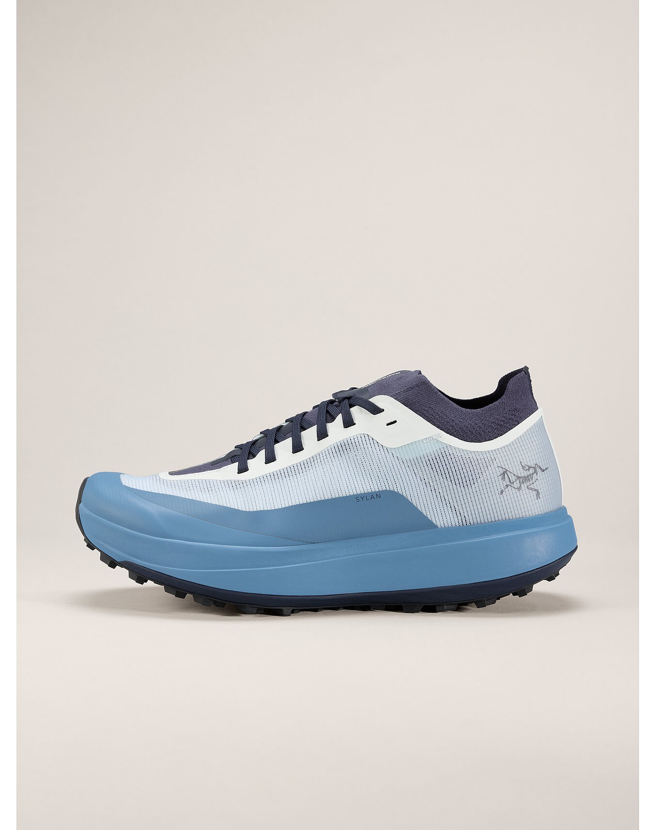 Men's Footwear | Arc'teryx