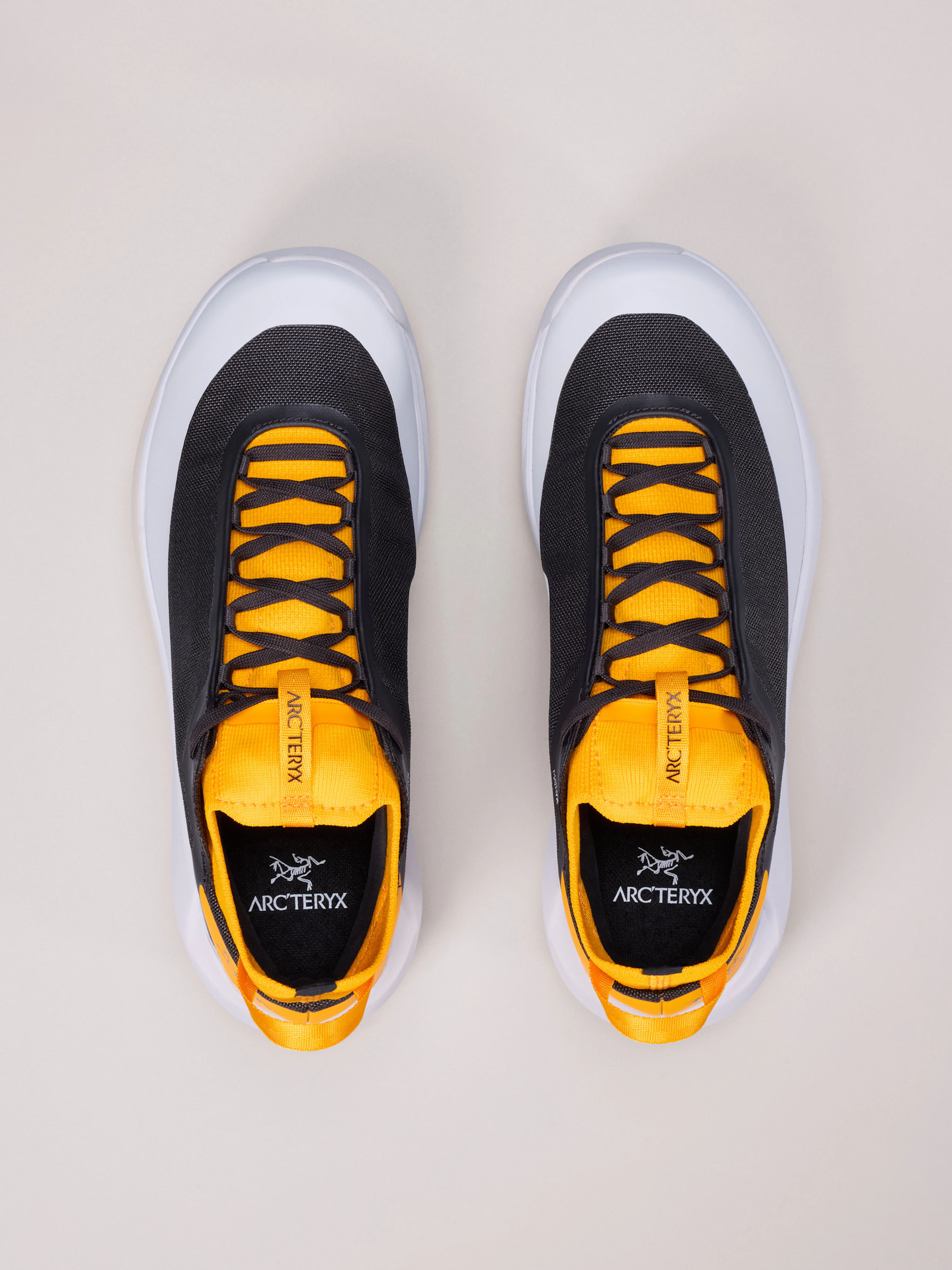 Vertex Alpine Shoe Women's | Arc'teryx