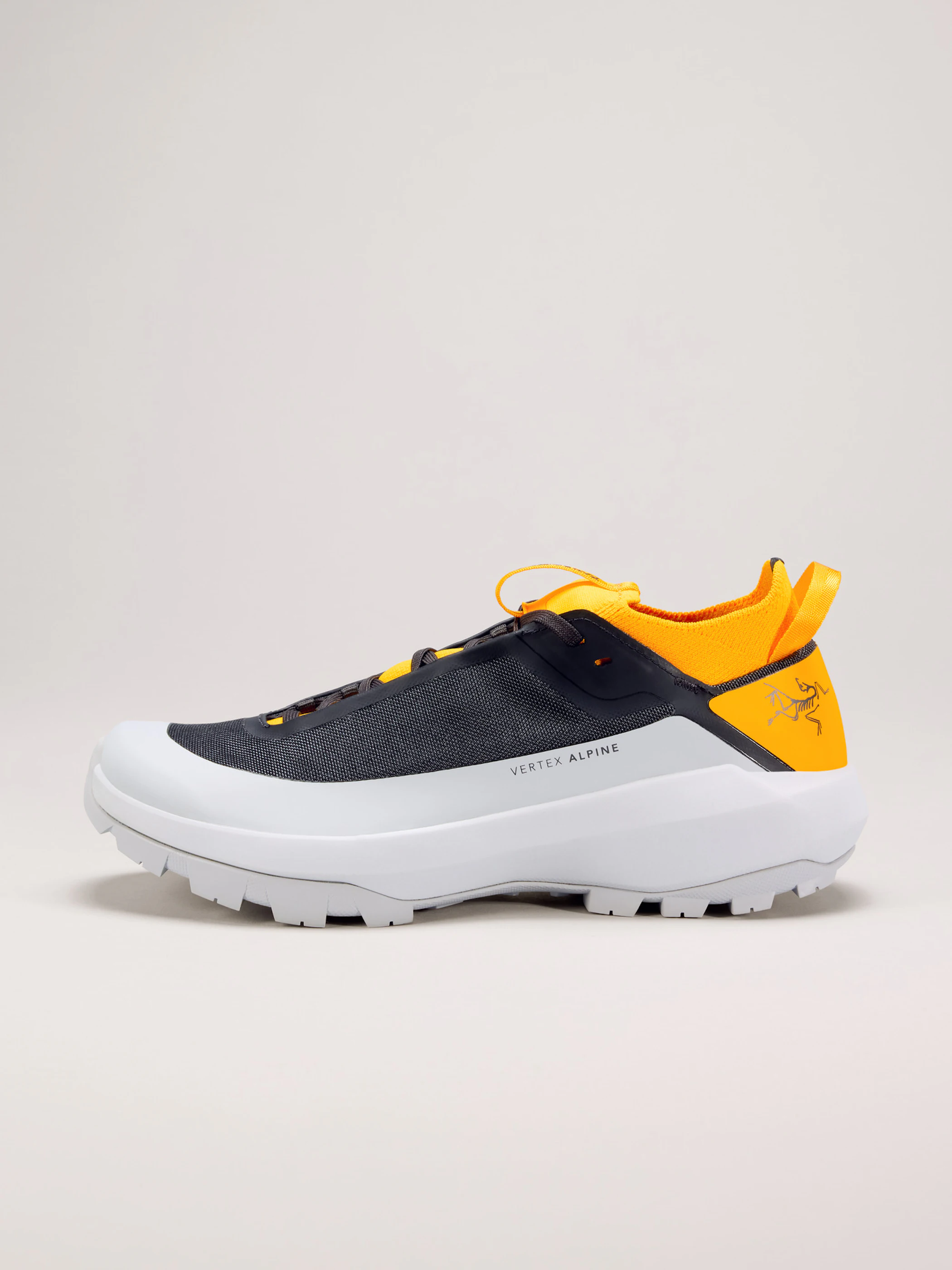 Vertex Alpine Shoe Women's | Arc'teryx