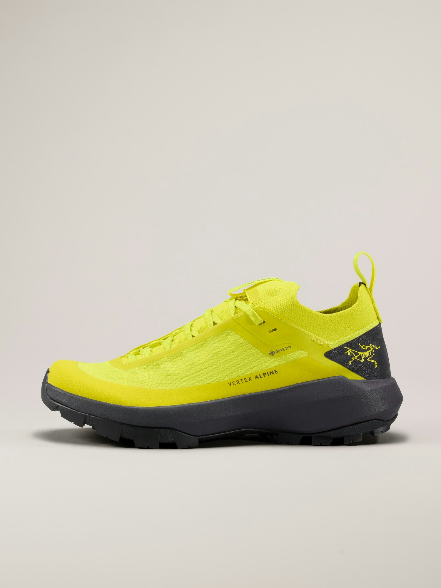 Vertex Alpine GTX Shoe Women's | Arc'teryx