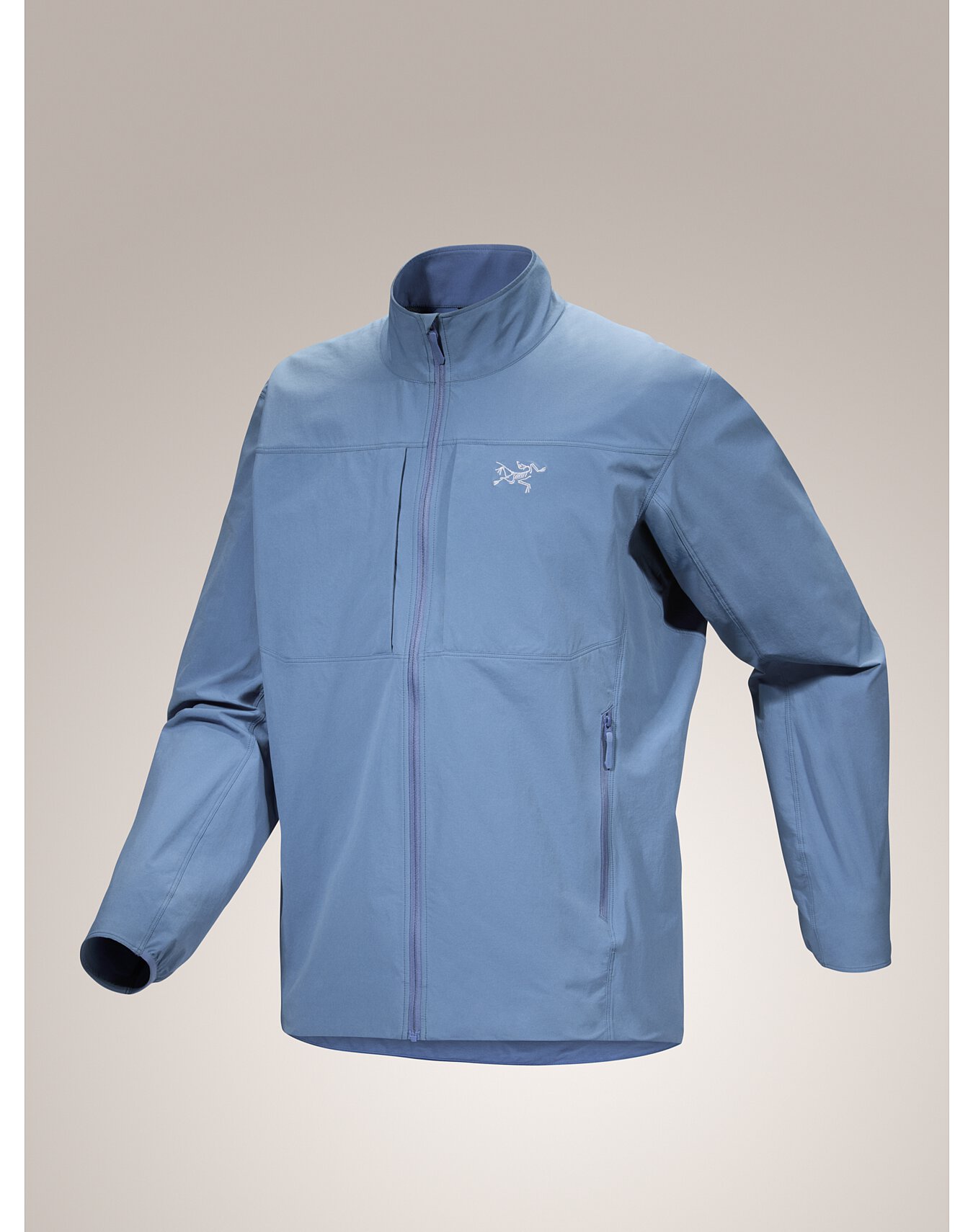 Gamma Lightweight Jacket Men's | Arc'teryx