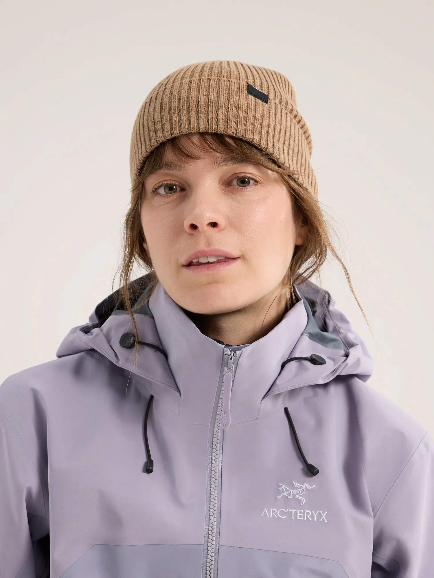 skaha-toque-arc-teryx
