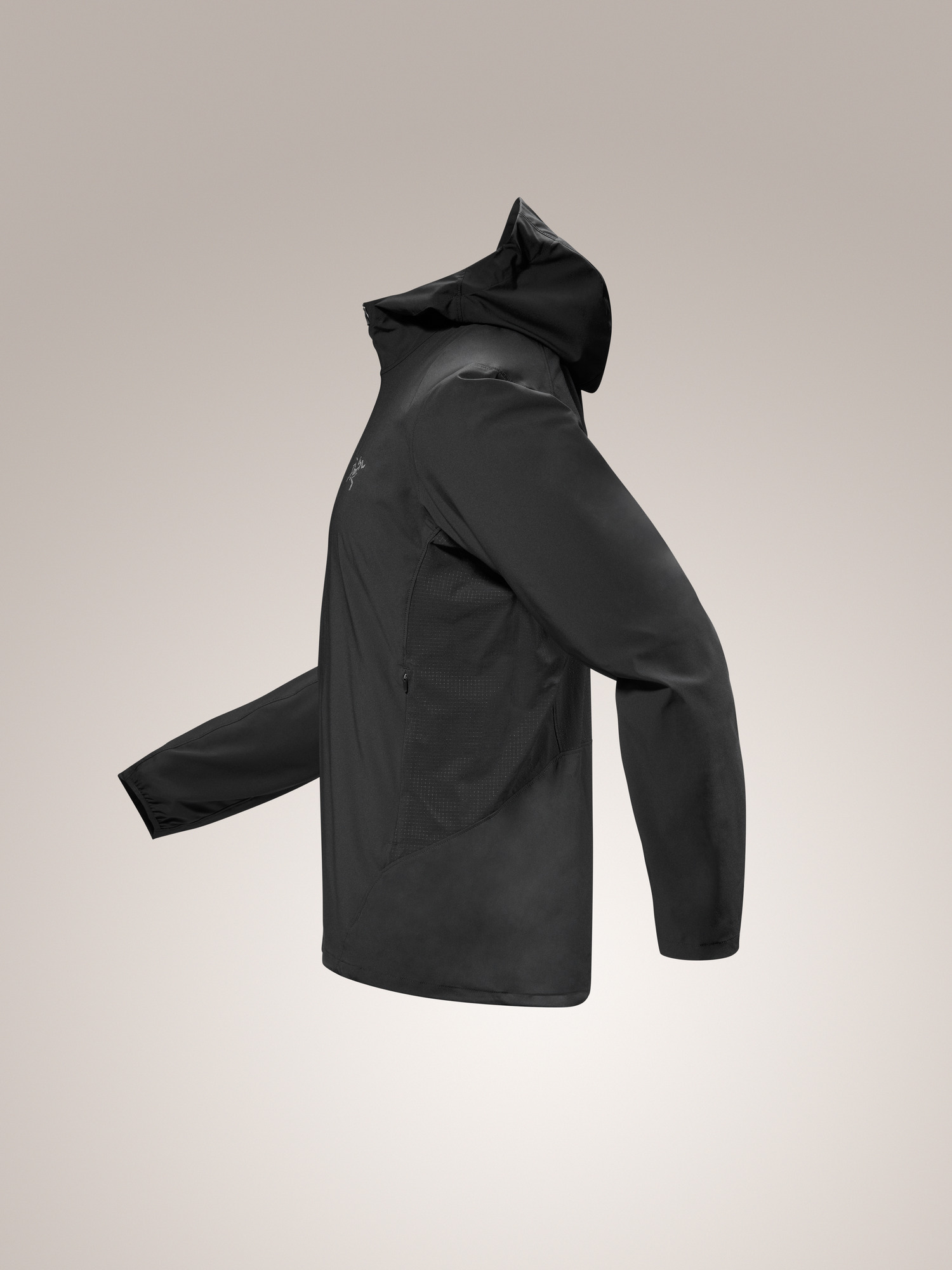 Buy Mens Arc’teryx Incendo Hoodie