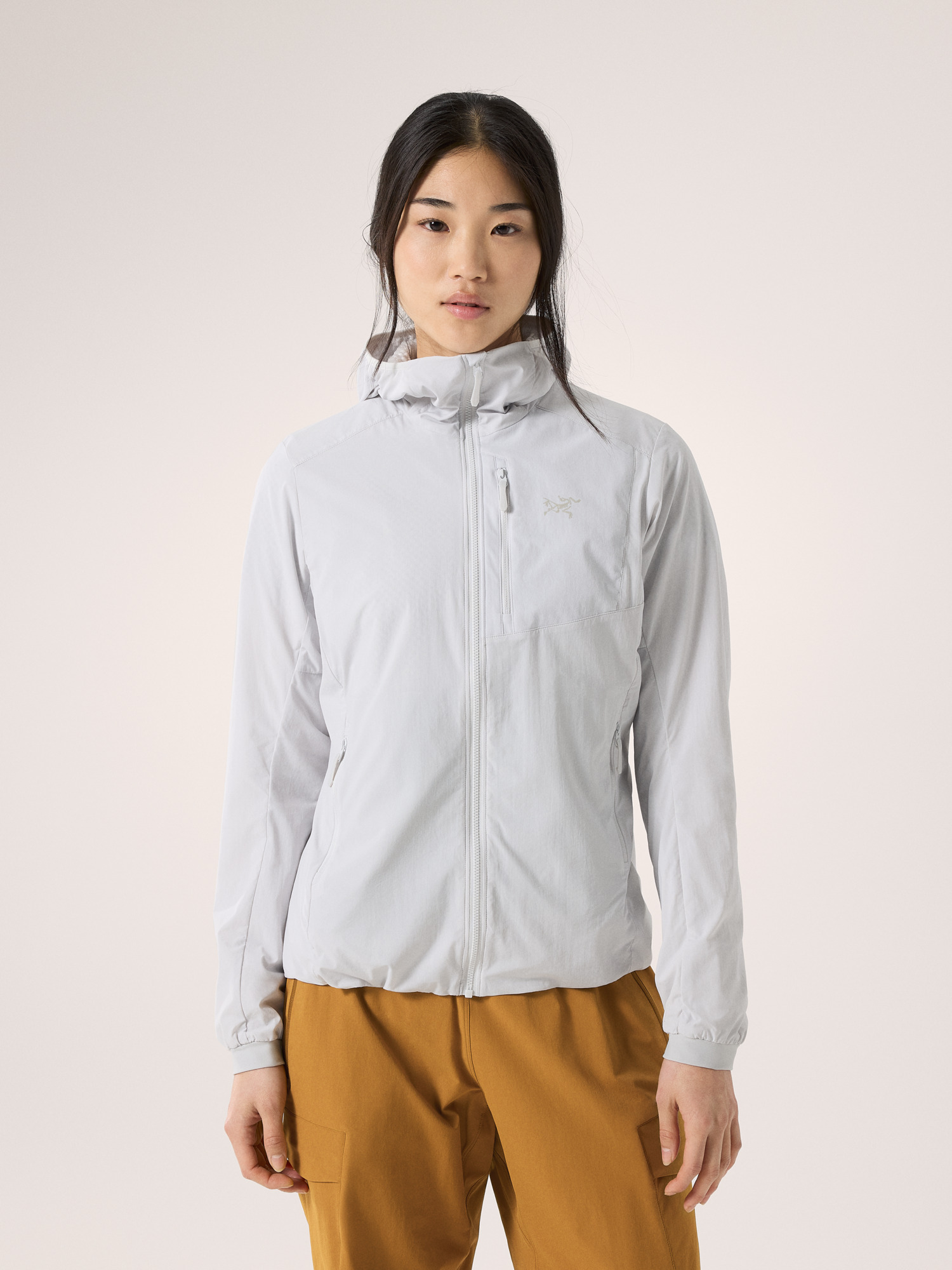 Proton Lightweight Hoody Women's | Arc'teryx