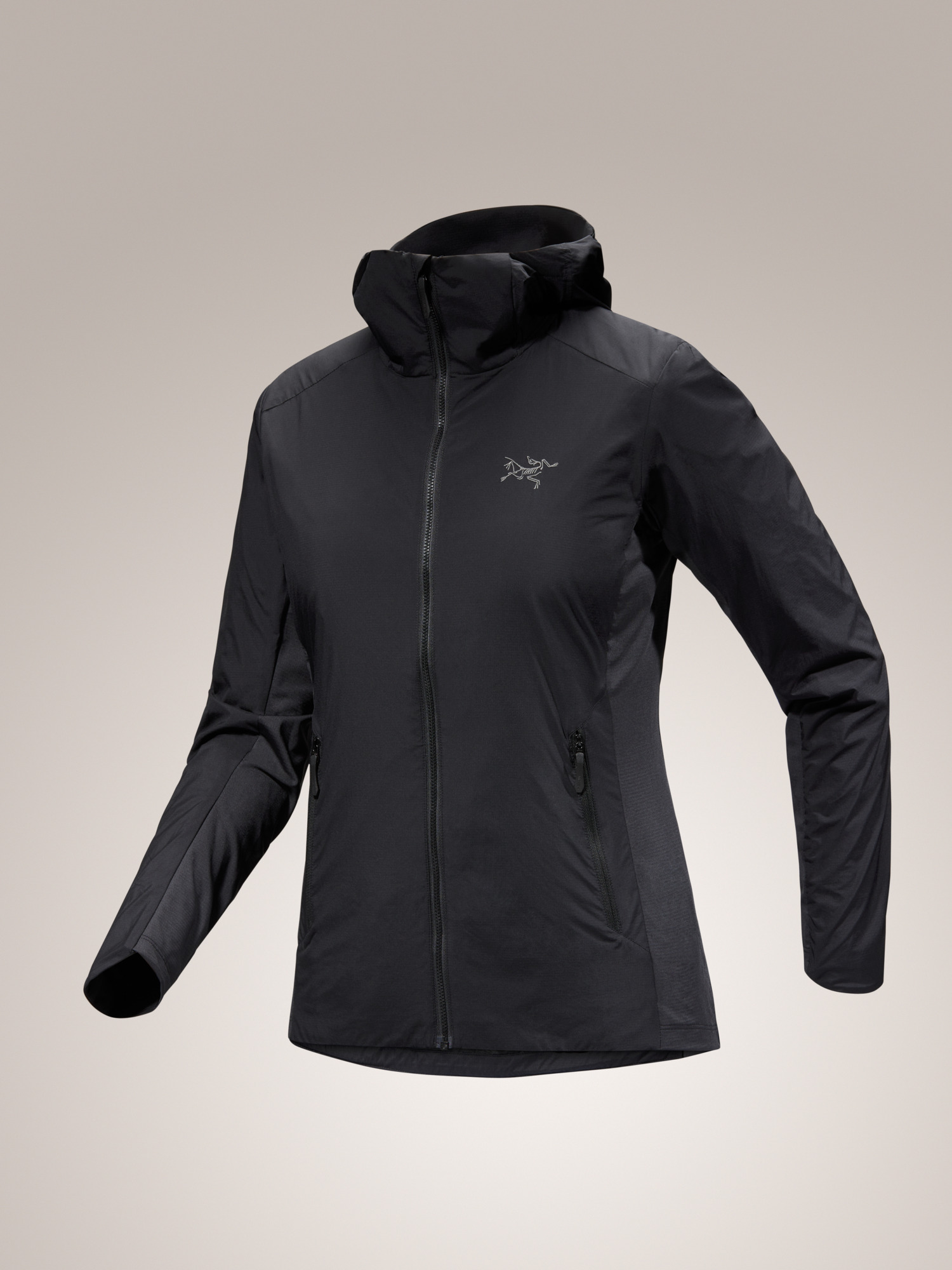 Fashion arcteryx atom lt women