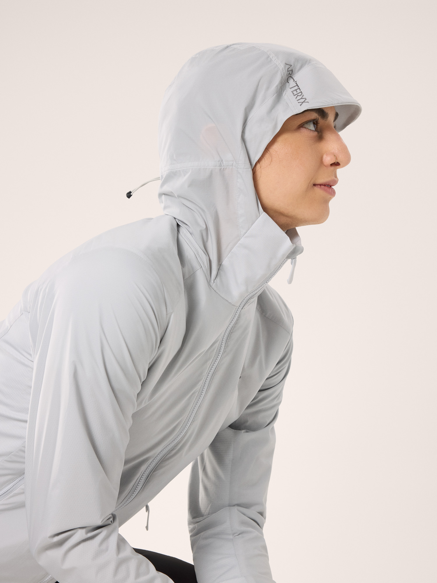 Atom Lightweight Hoody Women's | Arc'teryx