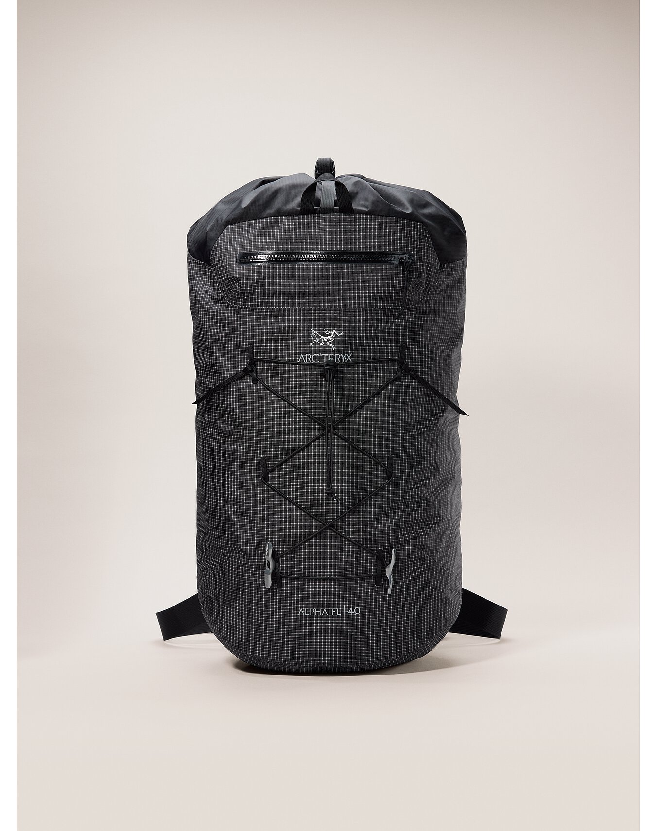Alpha FL 40 Backpack | Arc'teryx