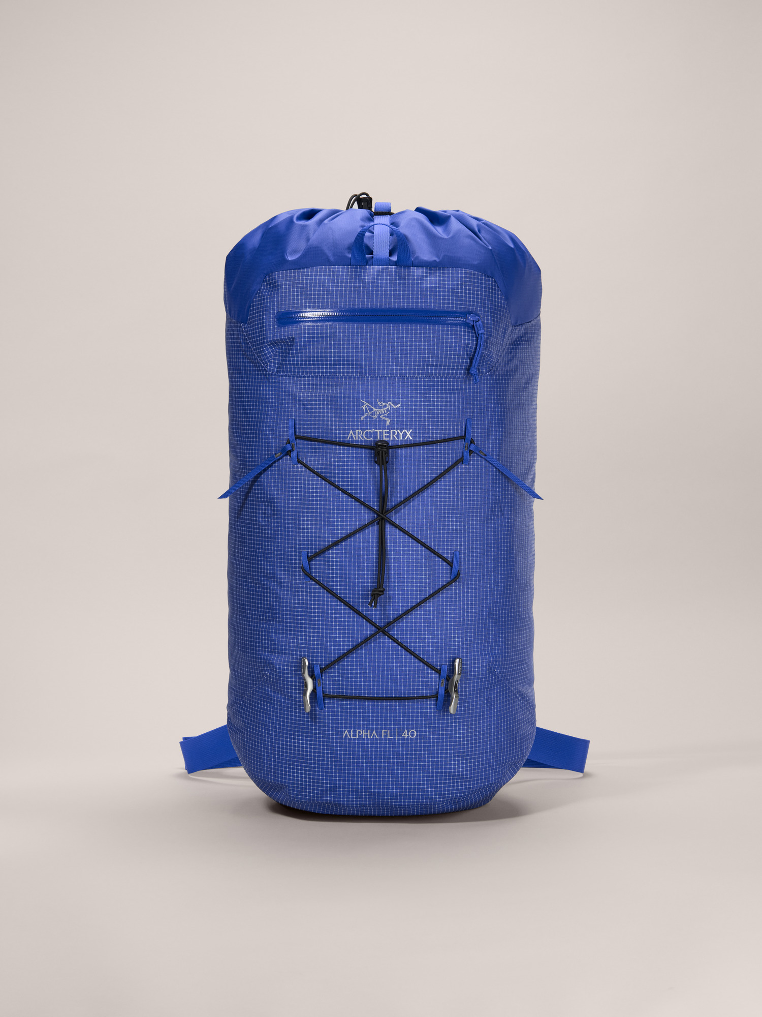 Alpha FL 40 Backpack | Arc'teryx