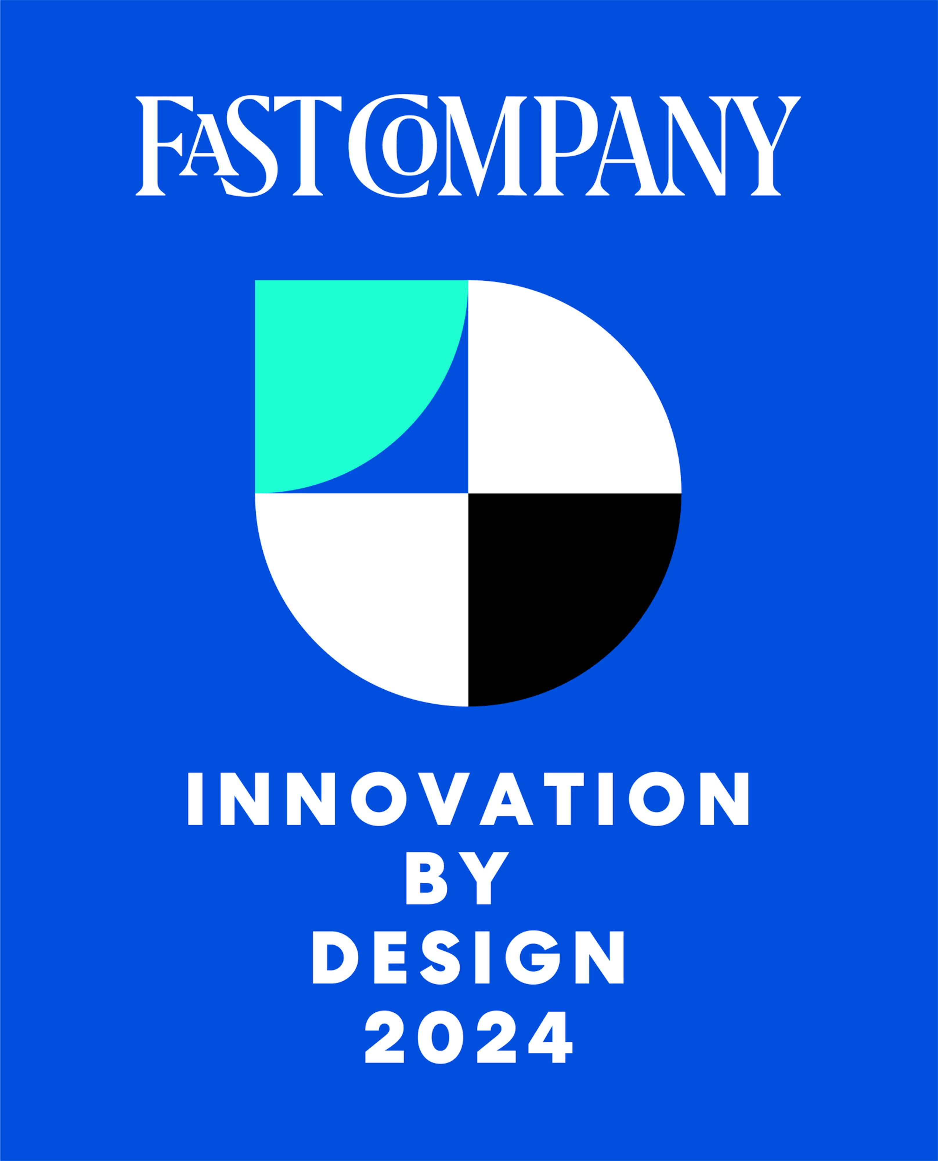 Alpha SV Jacket Innovation By Design 2024 Ray Olive Moss