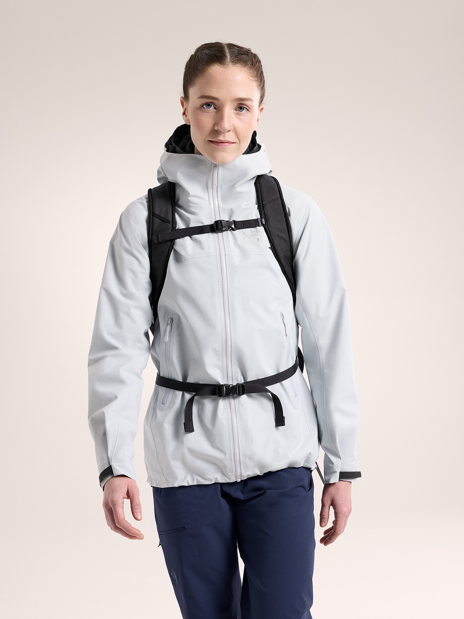 Mantis 16 Backpack | Arc'teryx