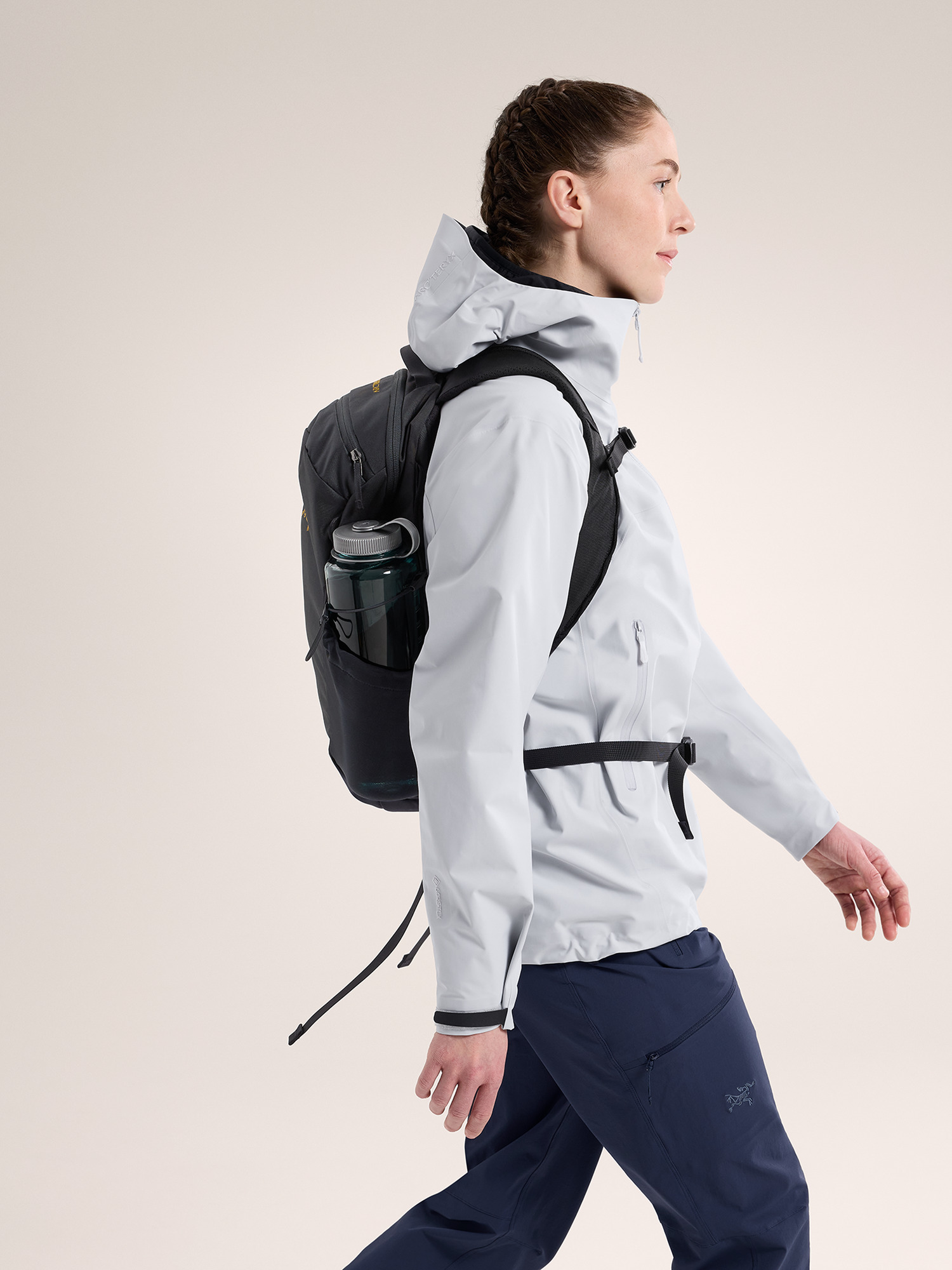 Mantis 16 Backpack | Arc'teryx