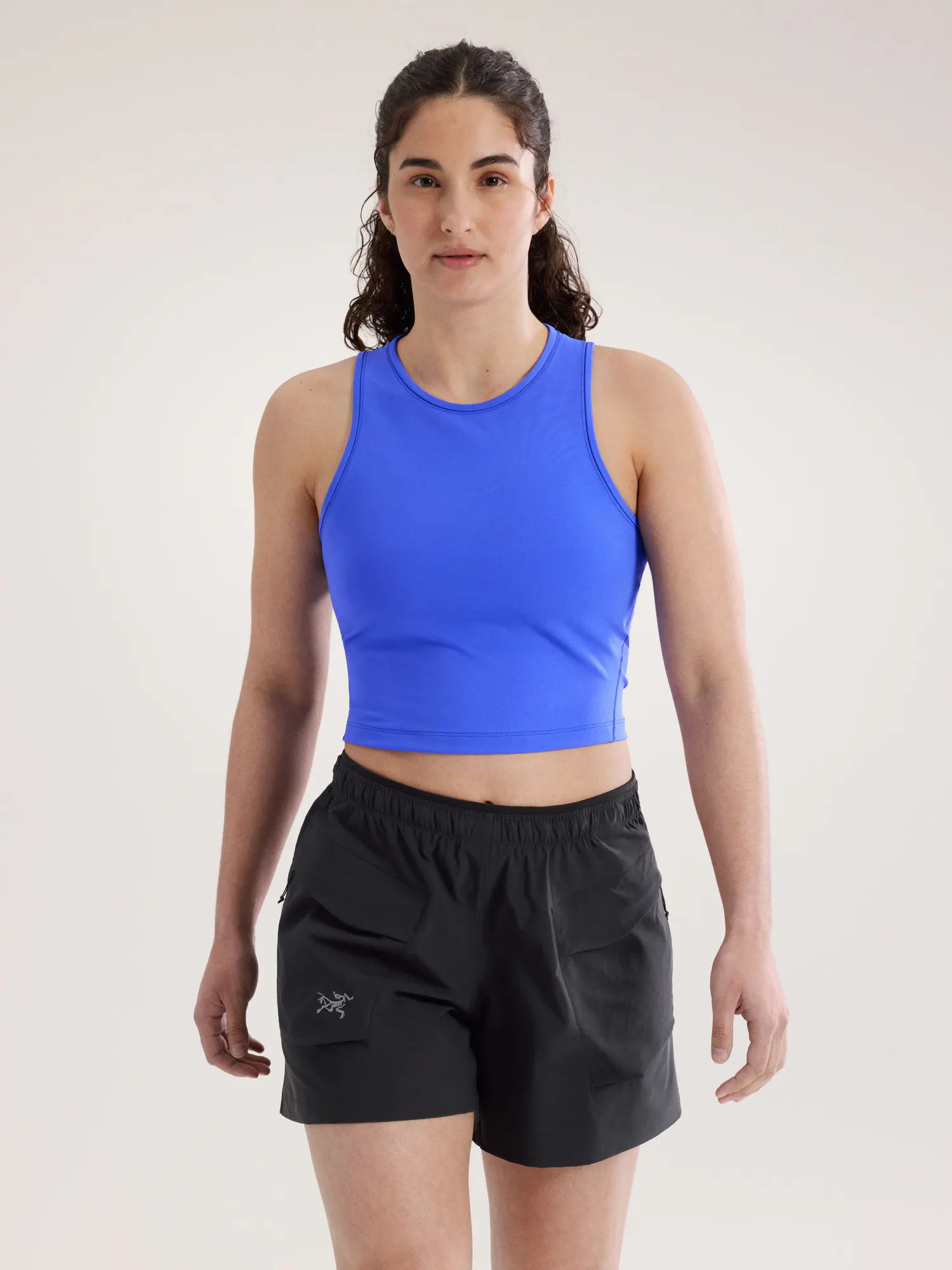 S25-X000006482-Soria-Tank-