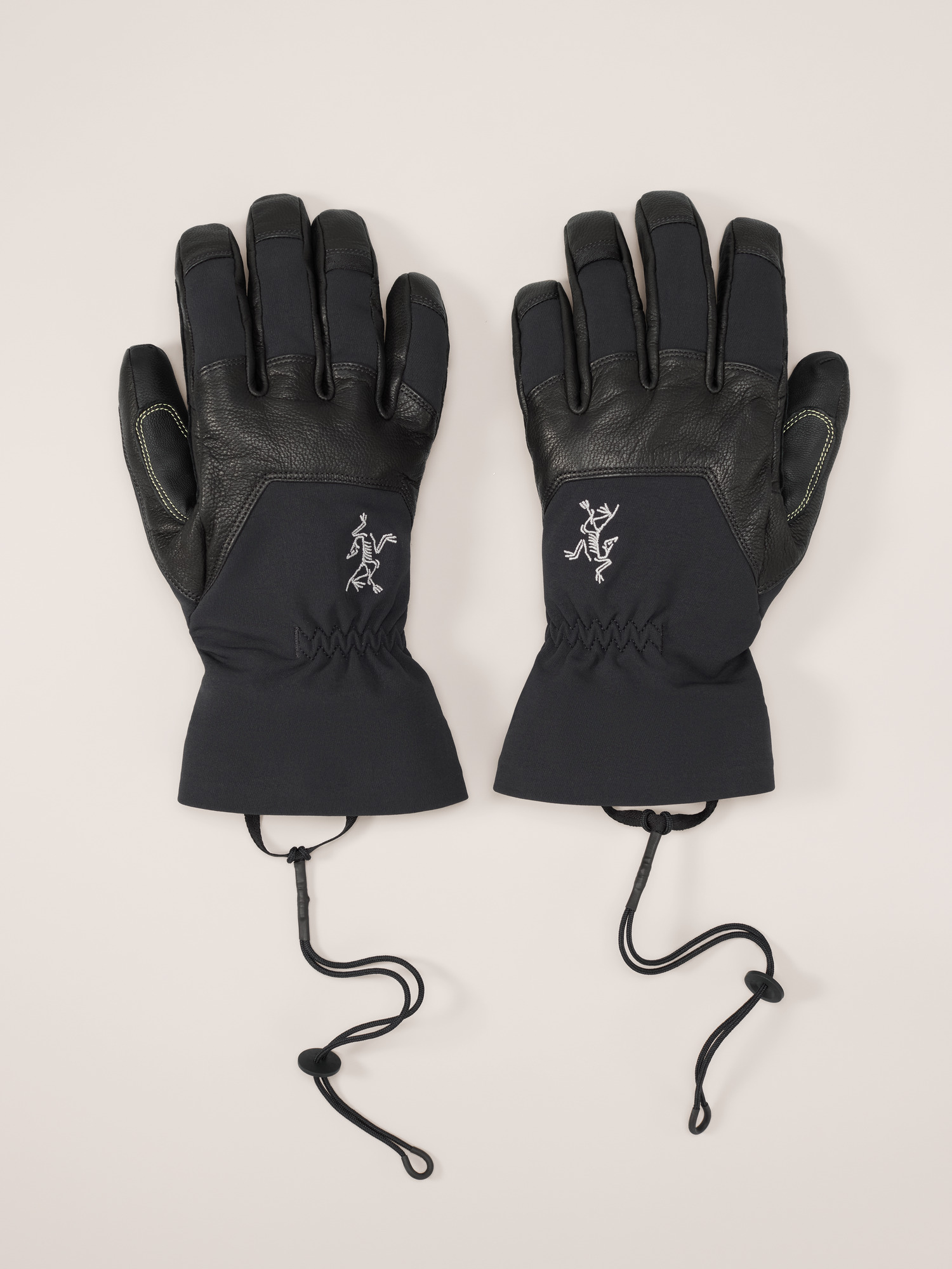 VENTA GLOVE Mサイズ Venta Glove – Feathered Friends