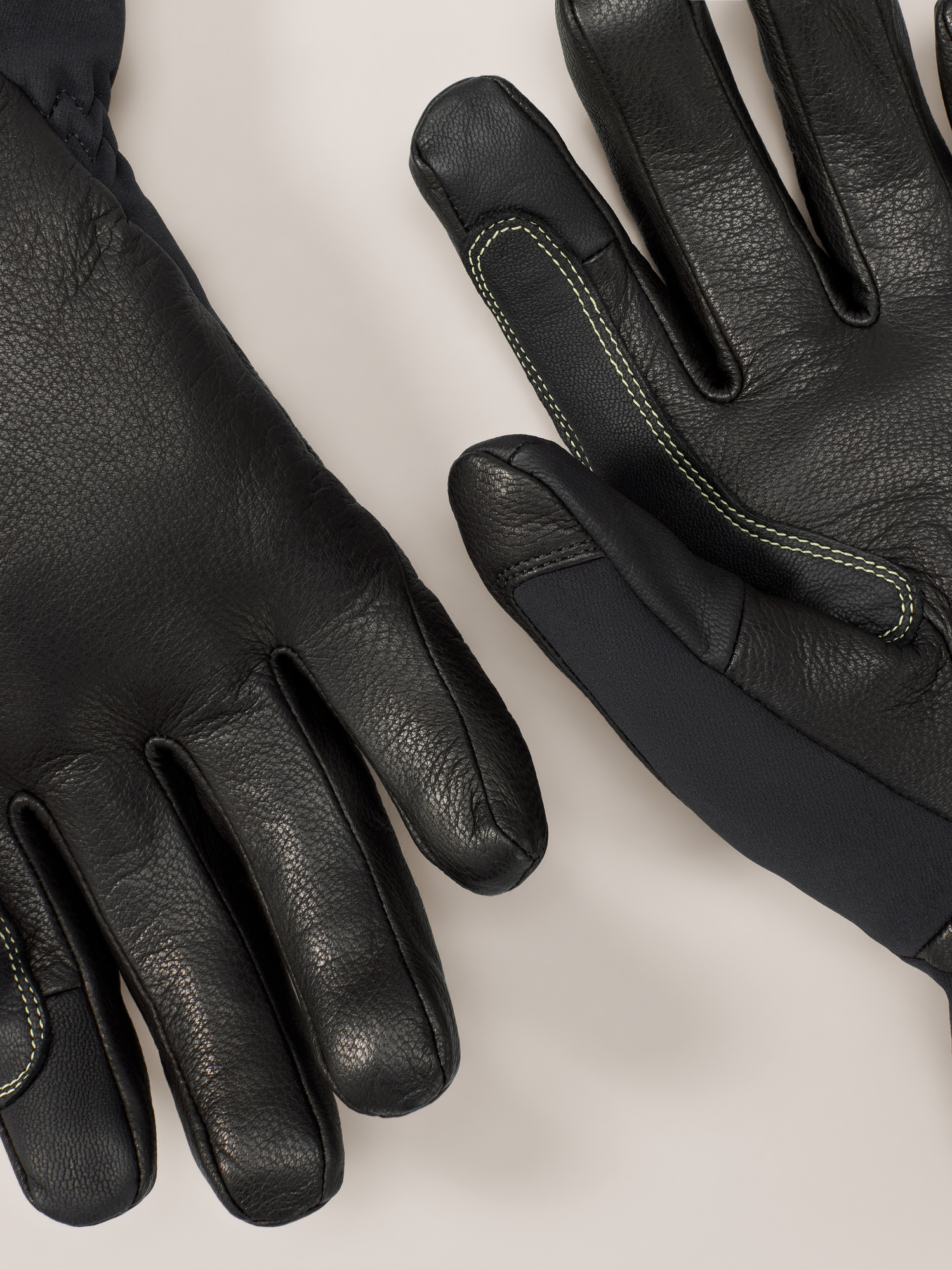 Fission SV Glove | Arc'teryx United States