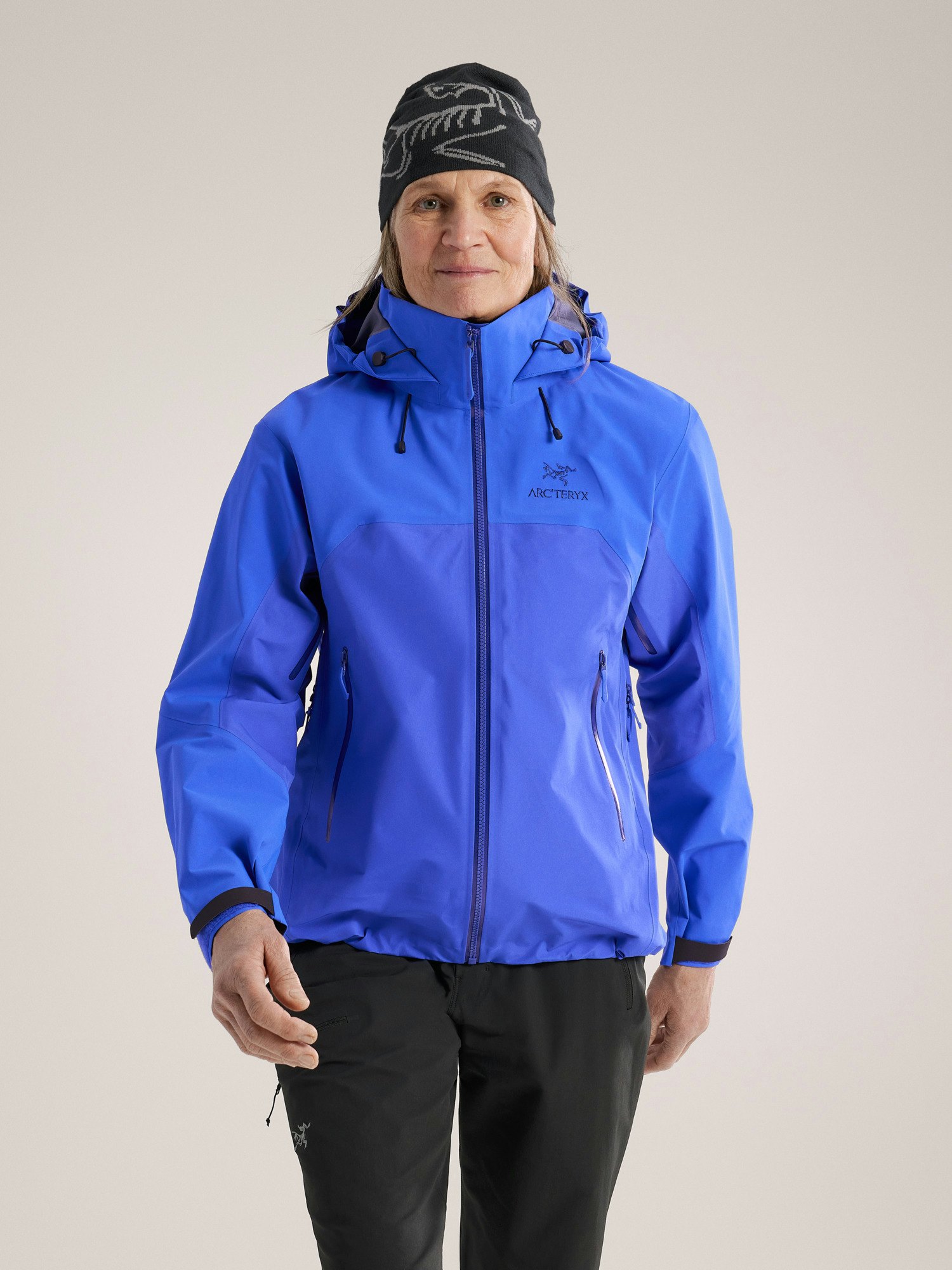 Teryx Beta Sl Arcteryx Jacket Rei Beta Jacket Men's Arc'teryx