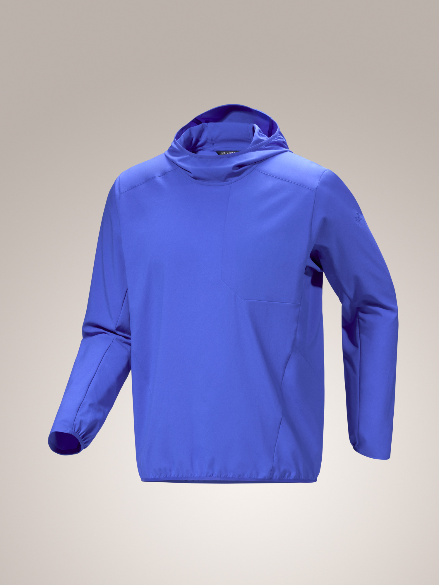 Sima Pullover Electra 