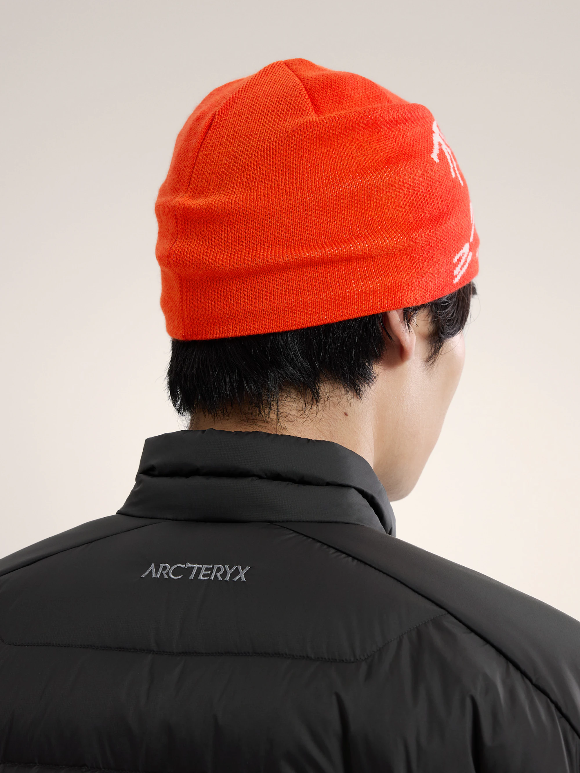 Brain Toque Bird Head Toque | Arc'teryx